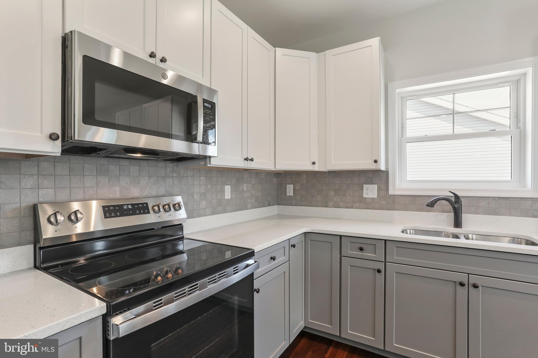 Lot 39 Larimar LANE