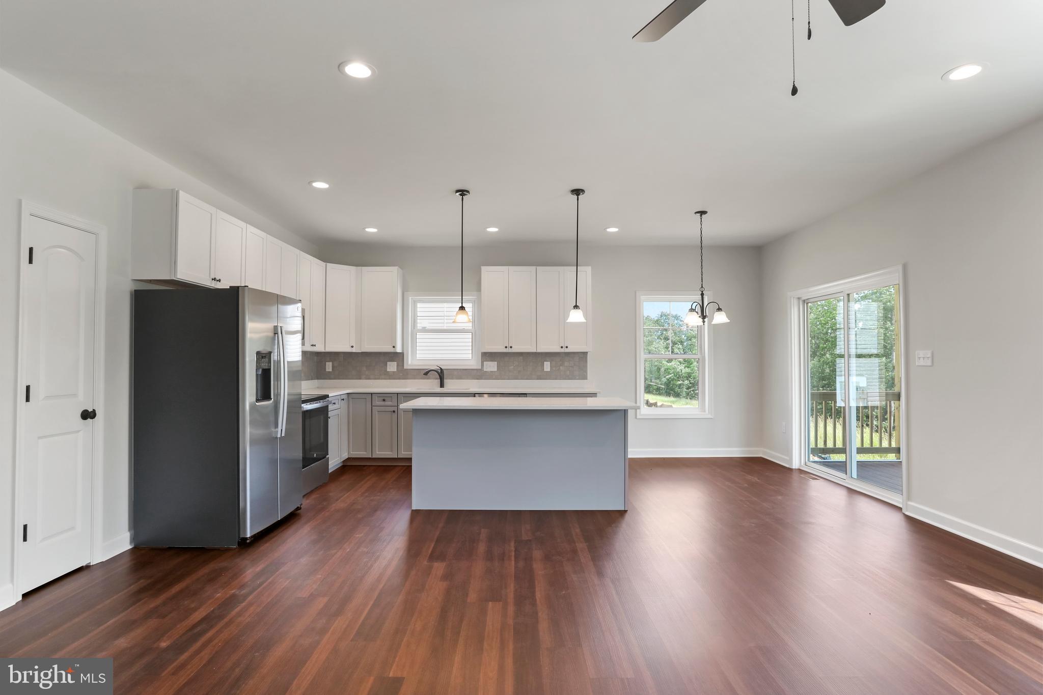 Lot 39 Larimar LANE