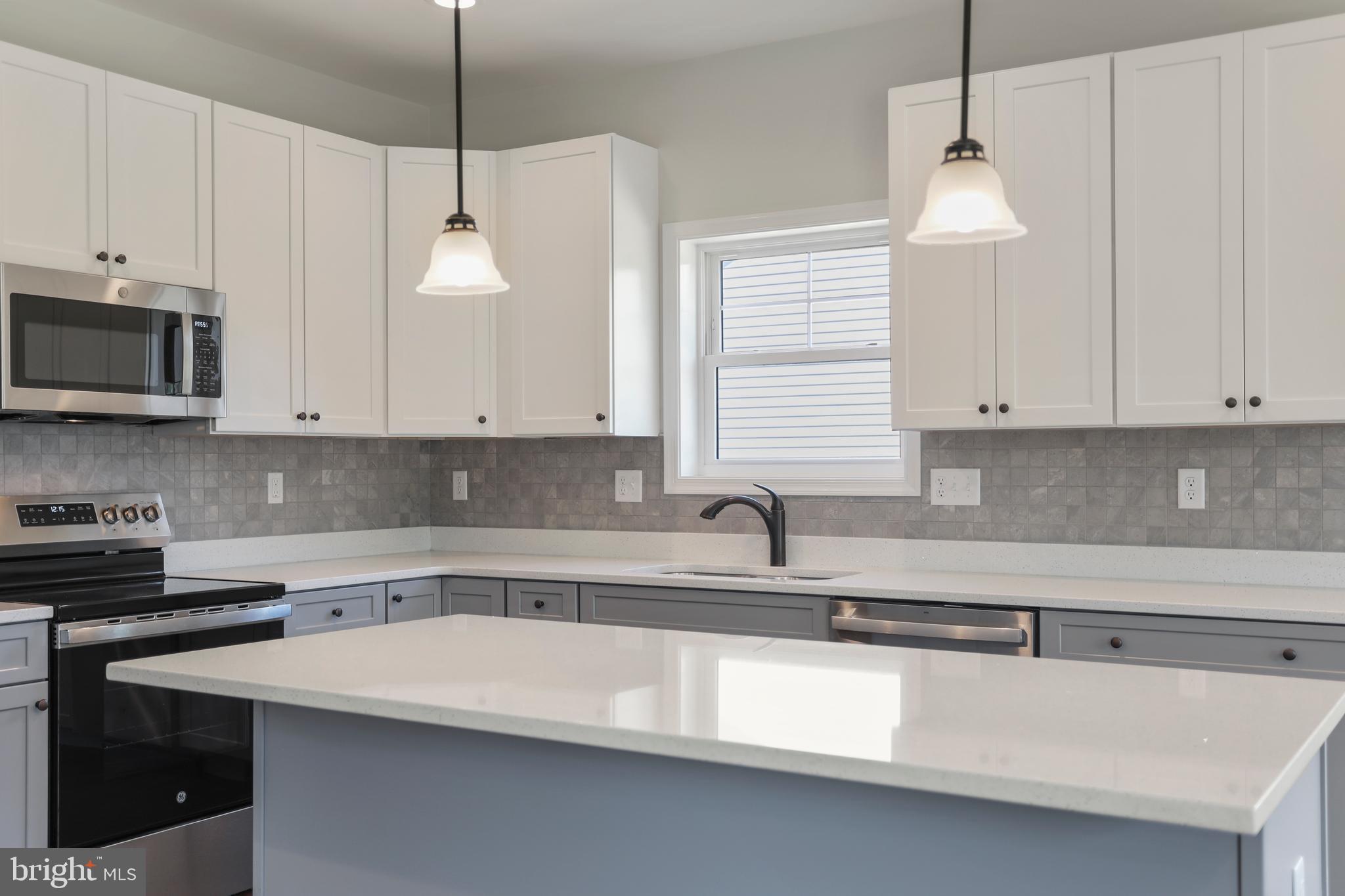 Lot 39 Larimar LANE