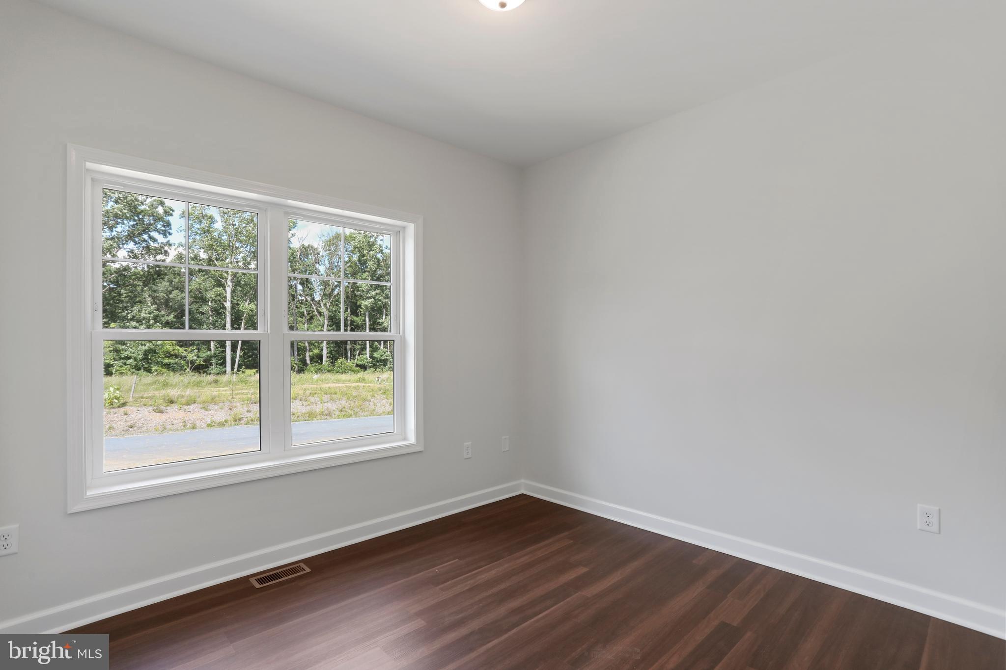 Lot 39 Larimar LANE