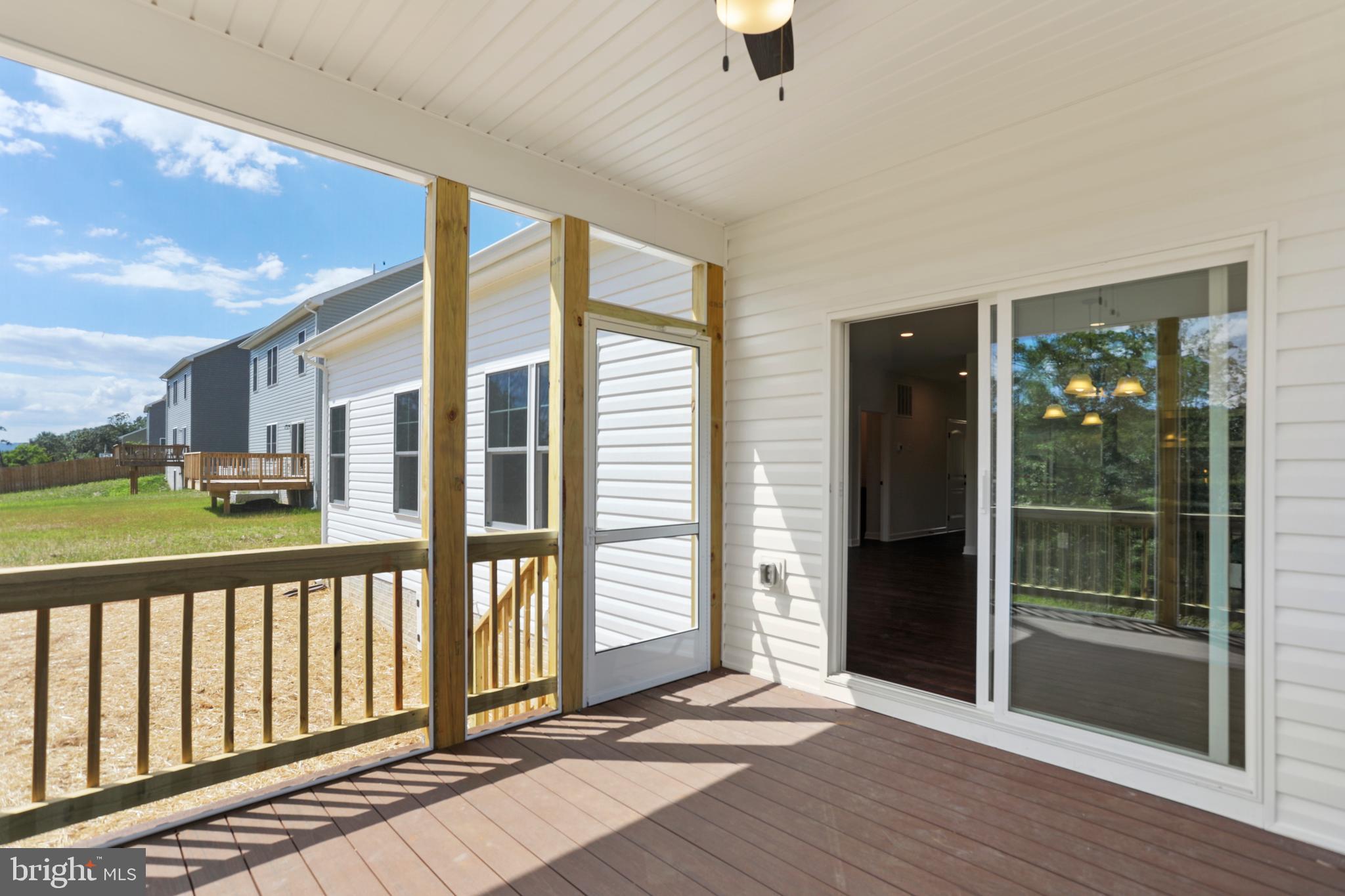 Lot 39 Larimar LANE