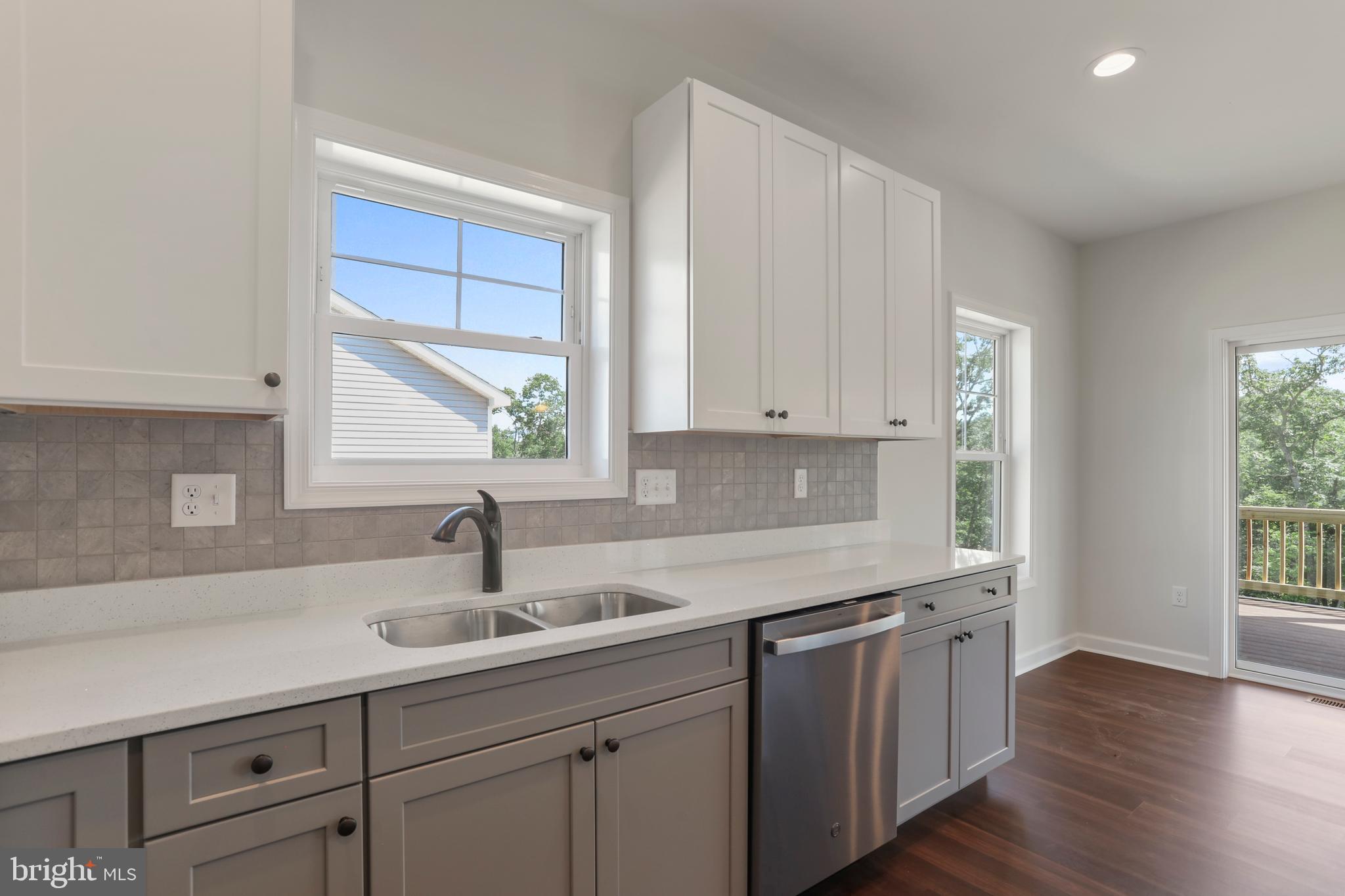 Lot 39 Larimar LANE