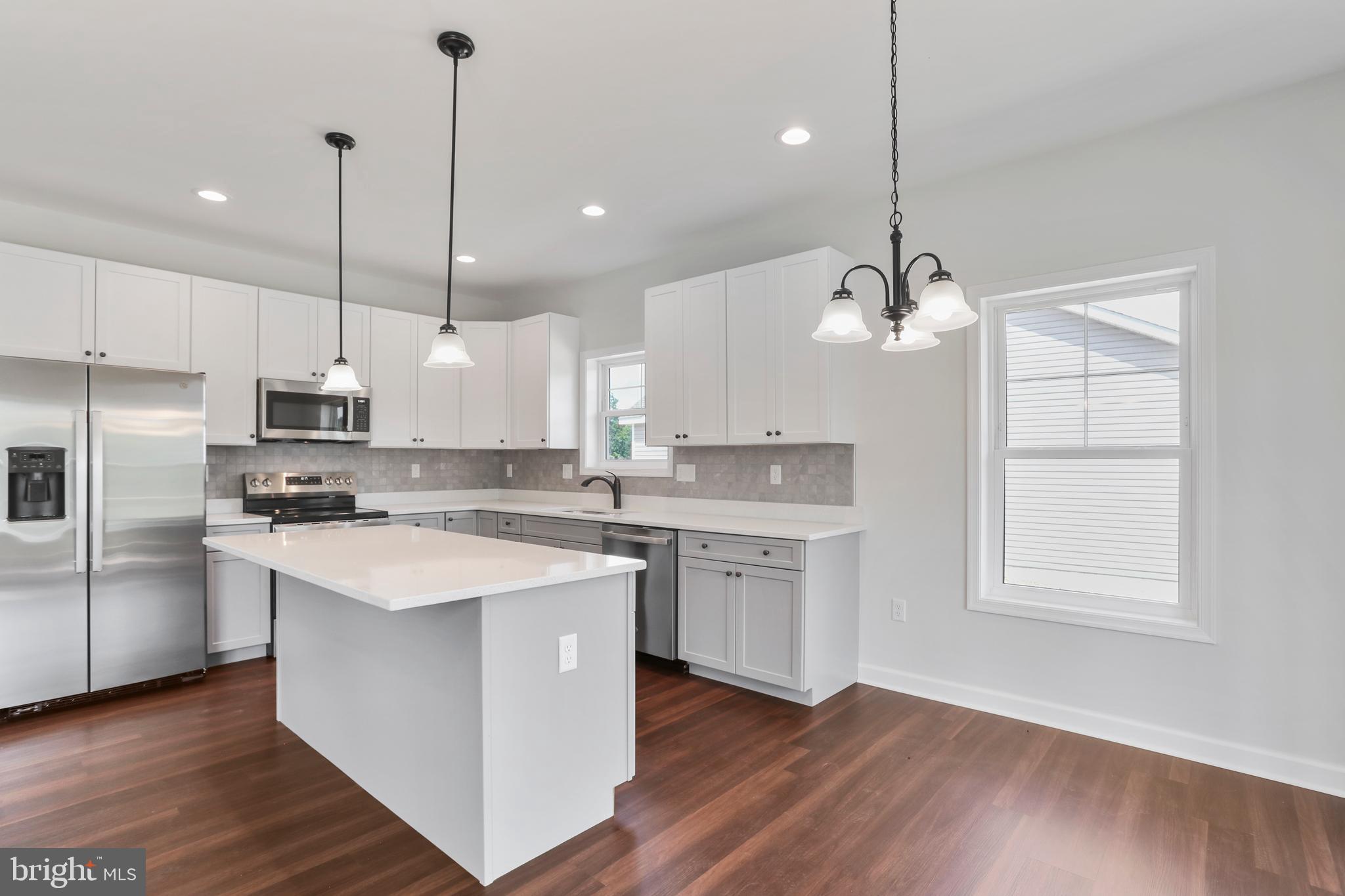 Lot 39 Larimar LANE