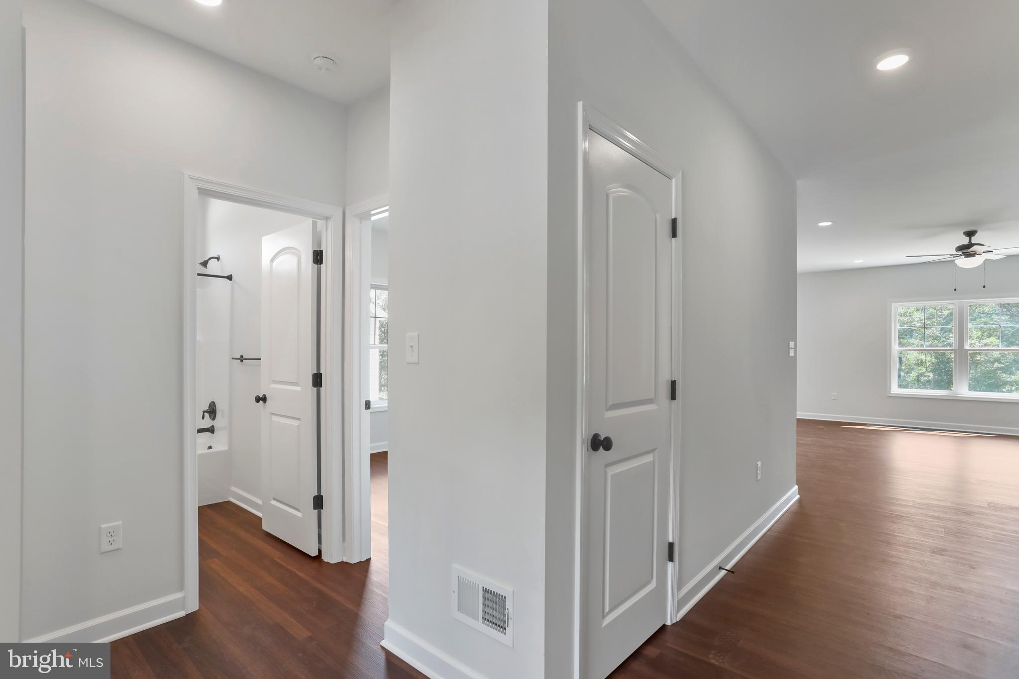 Lot 39 Larimar LANE