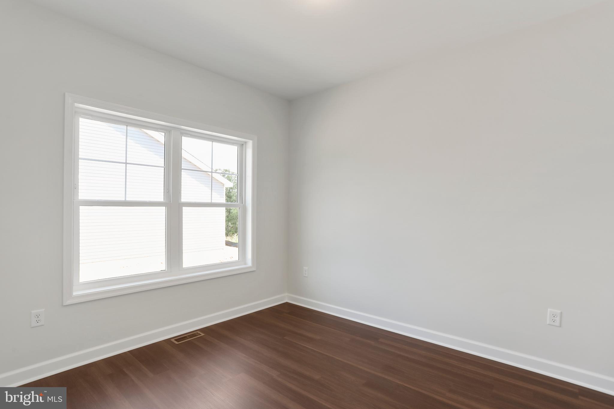 Lot 39 Larimar LANE