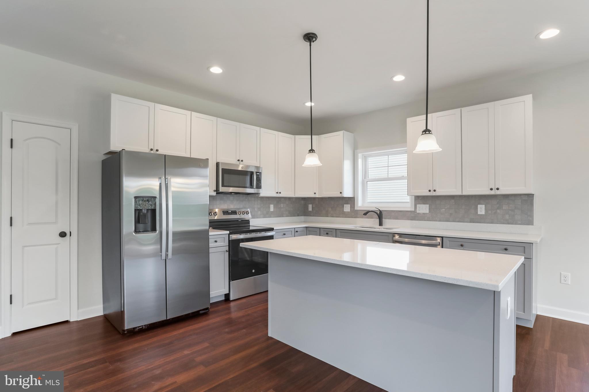 Lot 39 Larimar LANE
