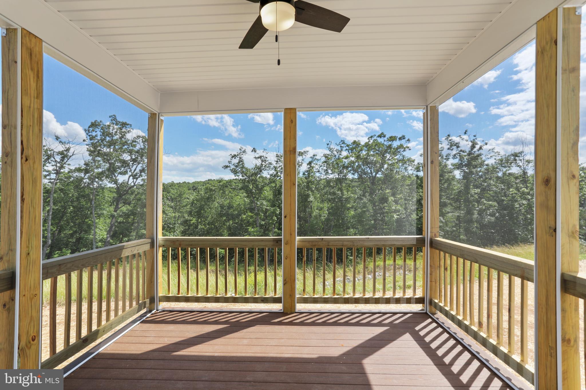 Lot 39 Larimar LANE