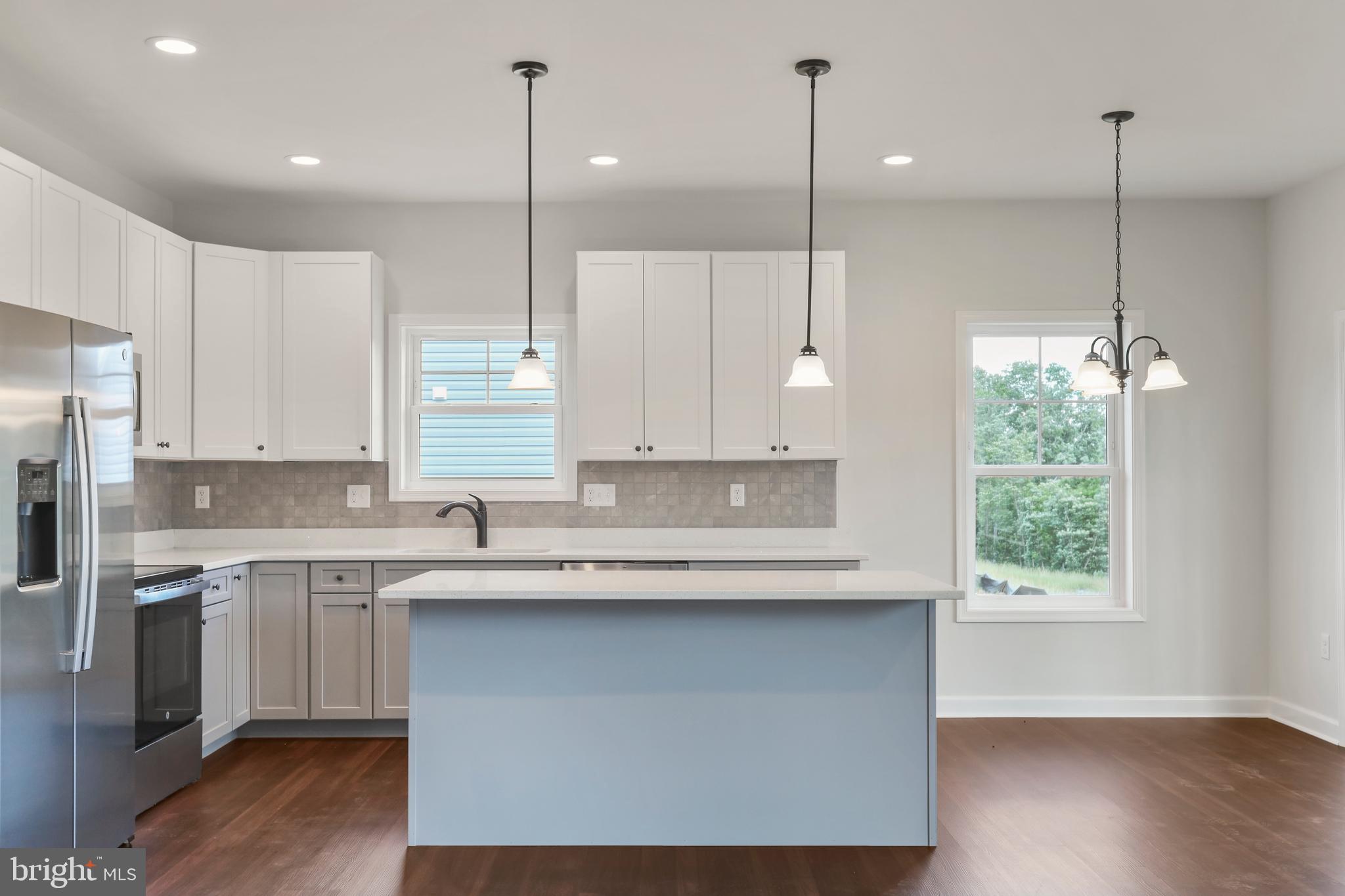 Lot 39 Larimar LANE