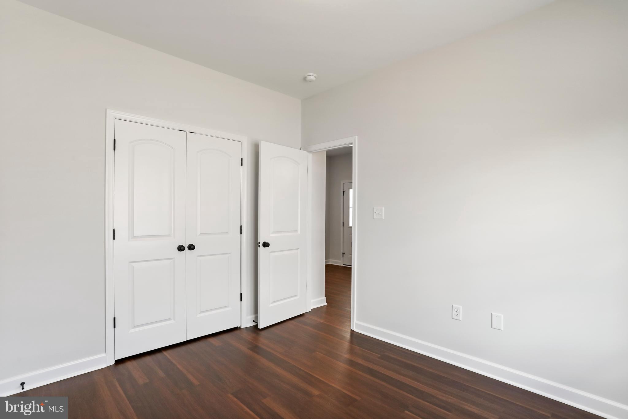 Lot 39 Larimar LANE