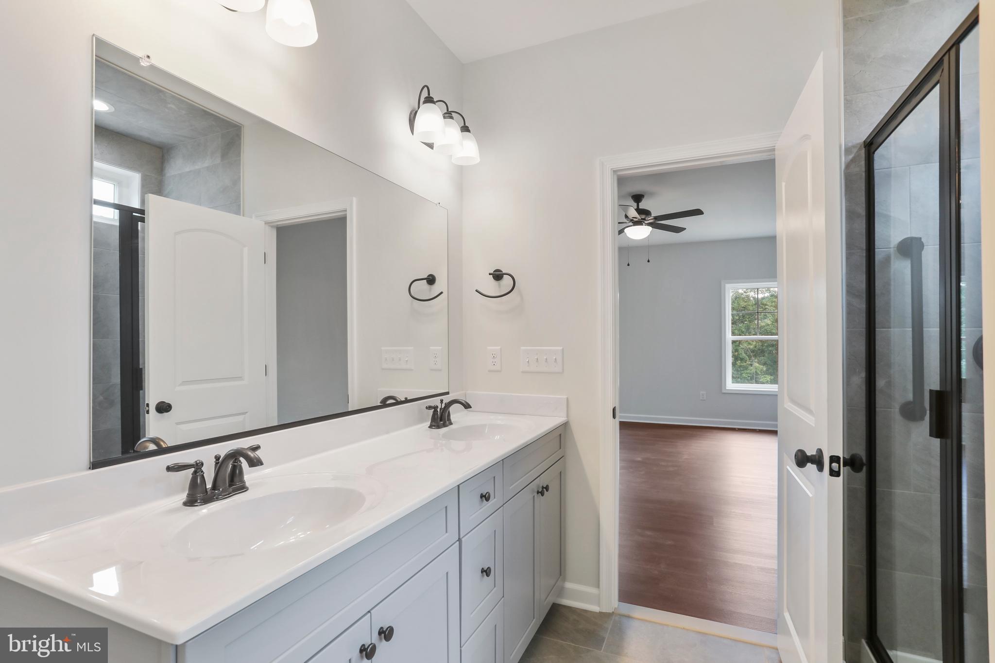 Lot 39 Larimar LANE