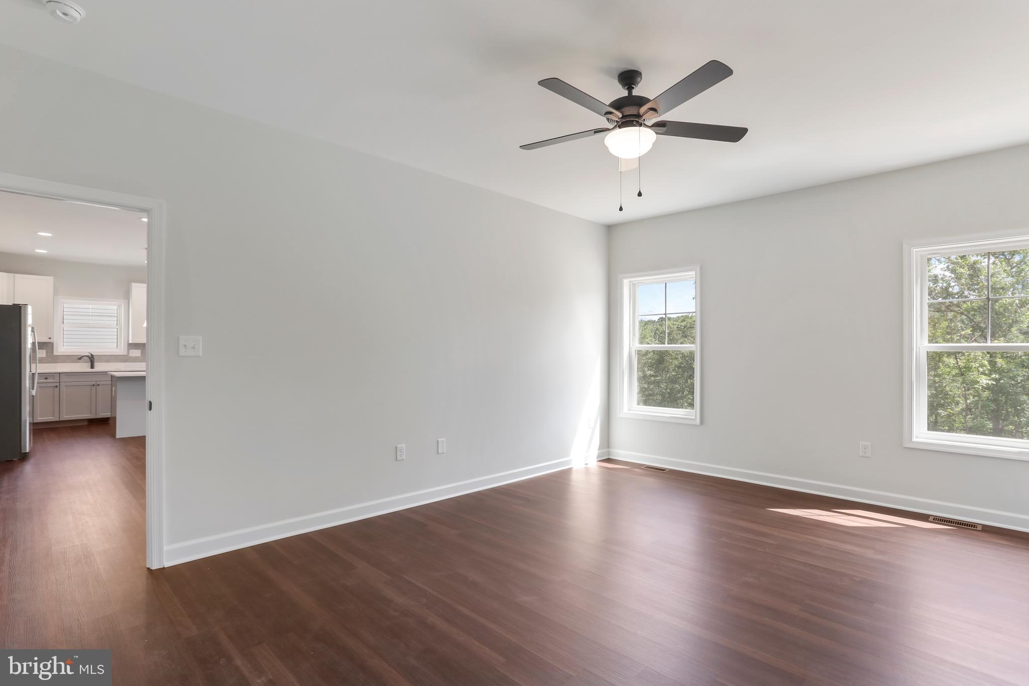 Lot 39 Larimar LANE