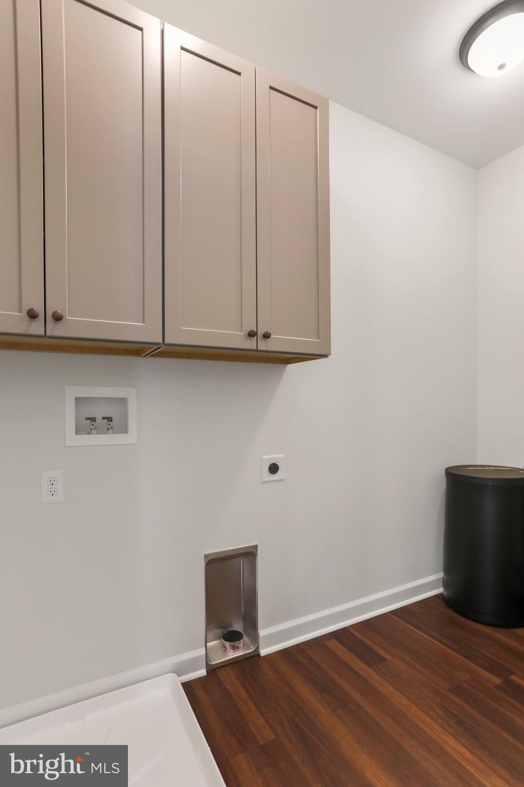 Lot 39 Larimar LANE