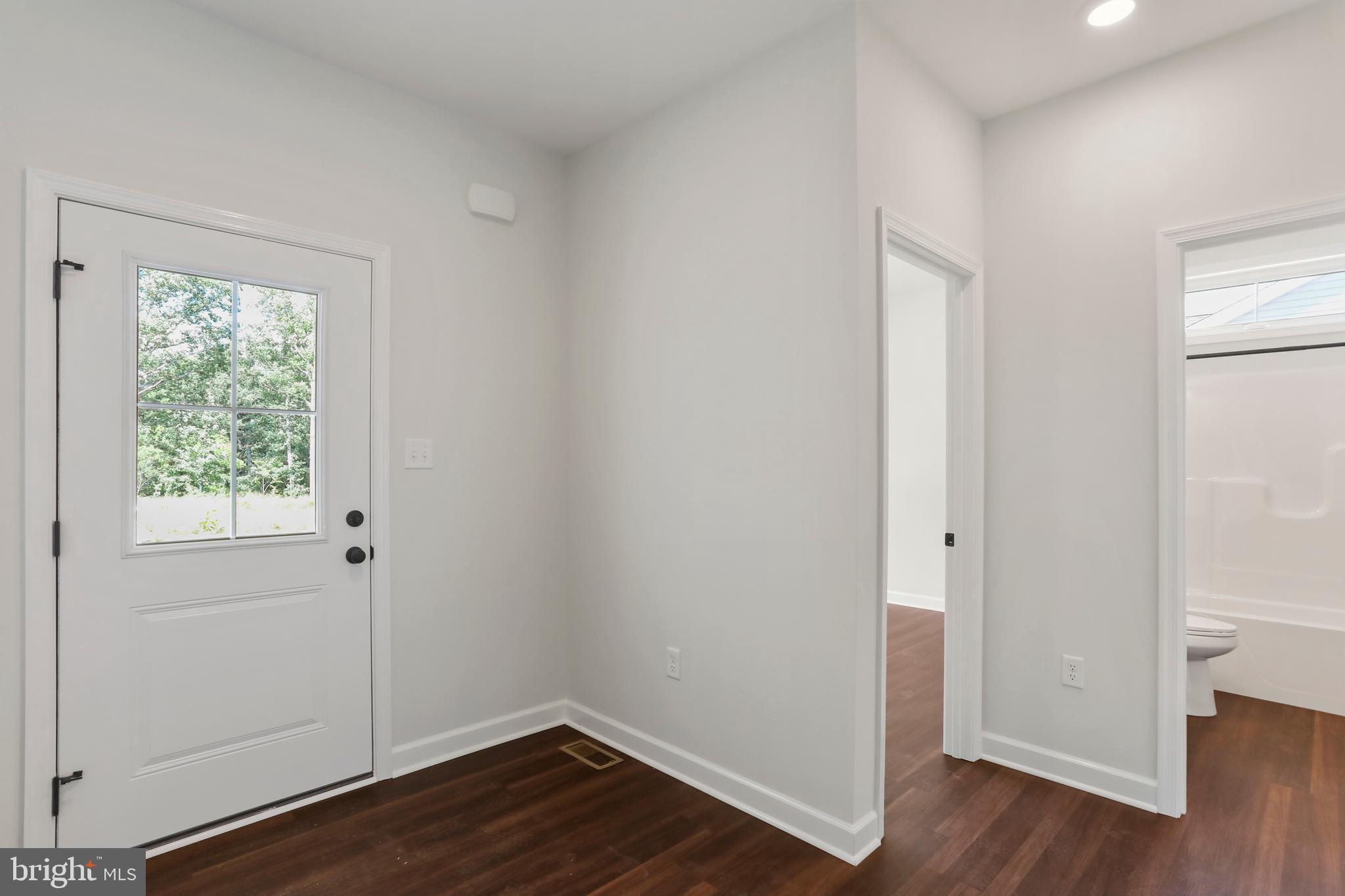 Lot 39 Larimar LANE