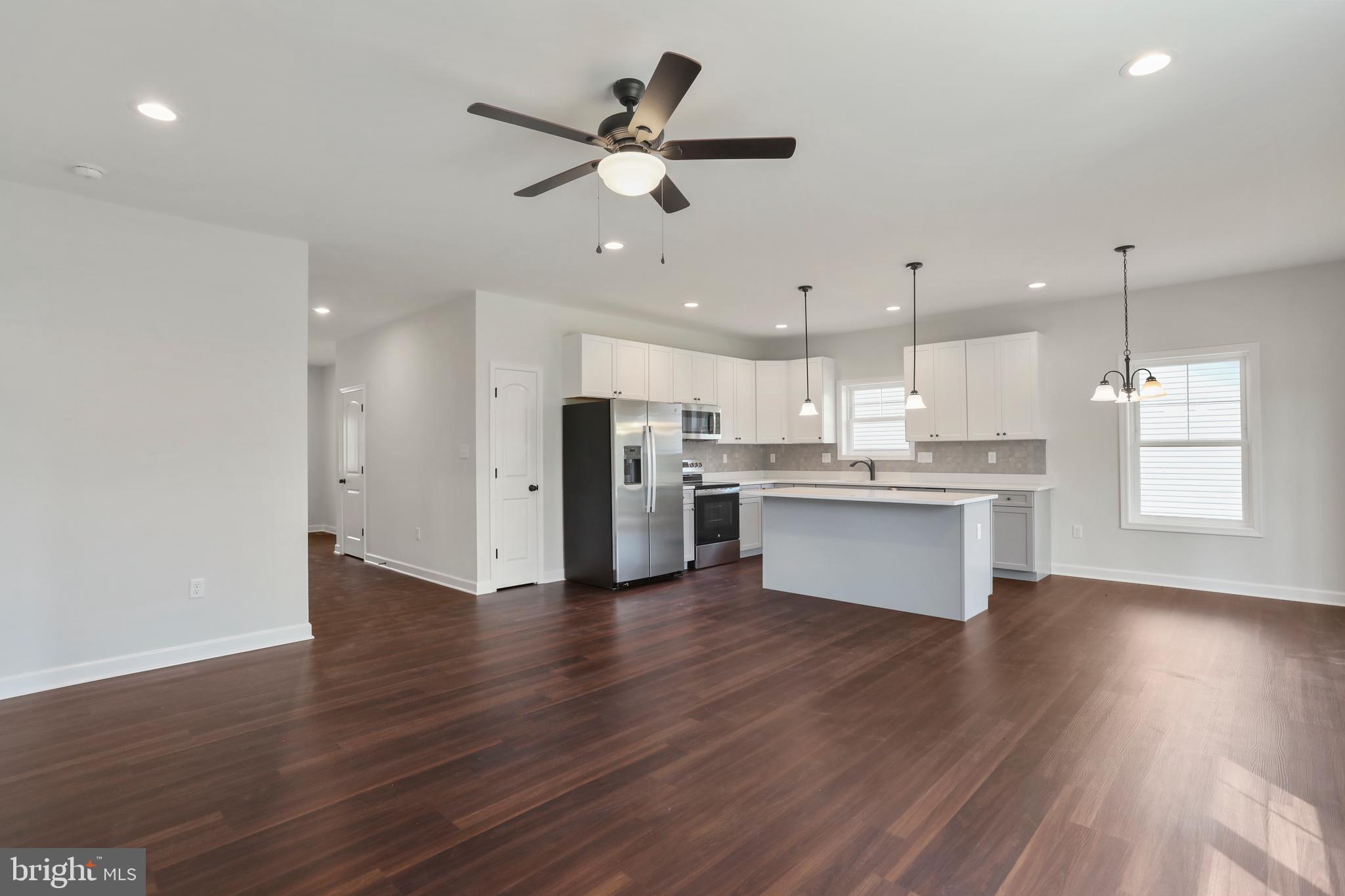 Lot 39 Larimar LANE