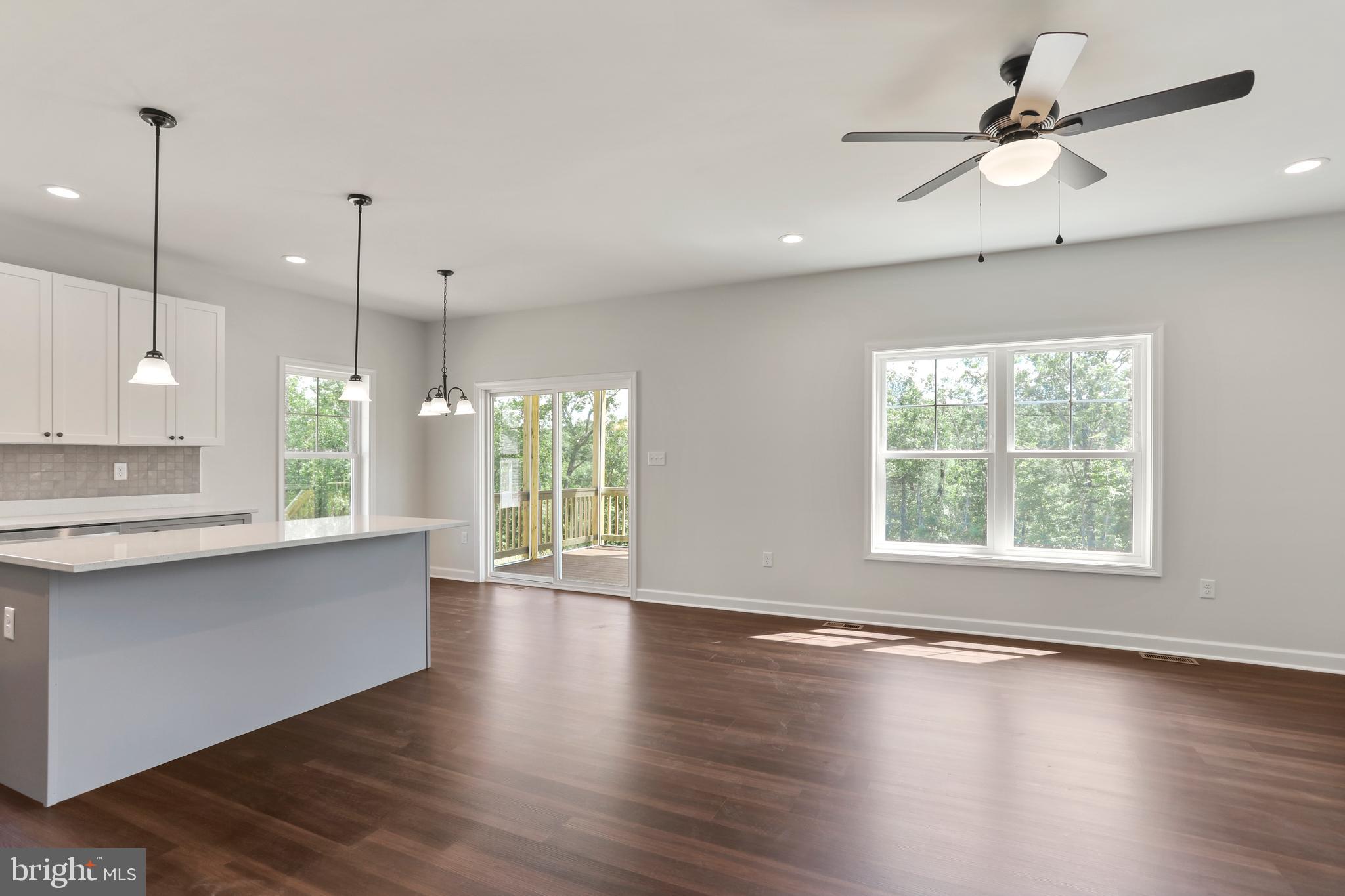 Lot 39 Larimar LANE