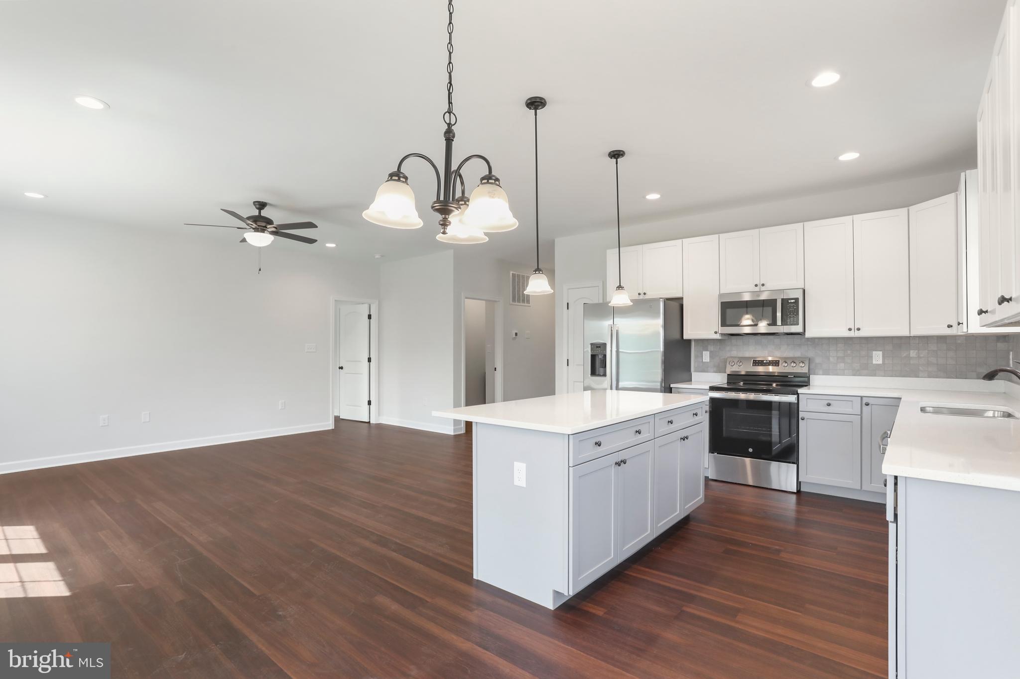Lot 39 Larimar LANE
