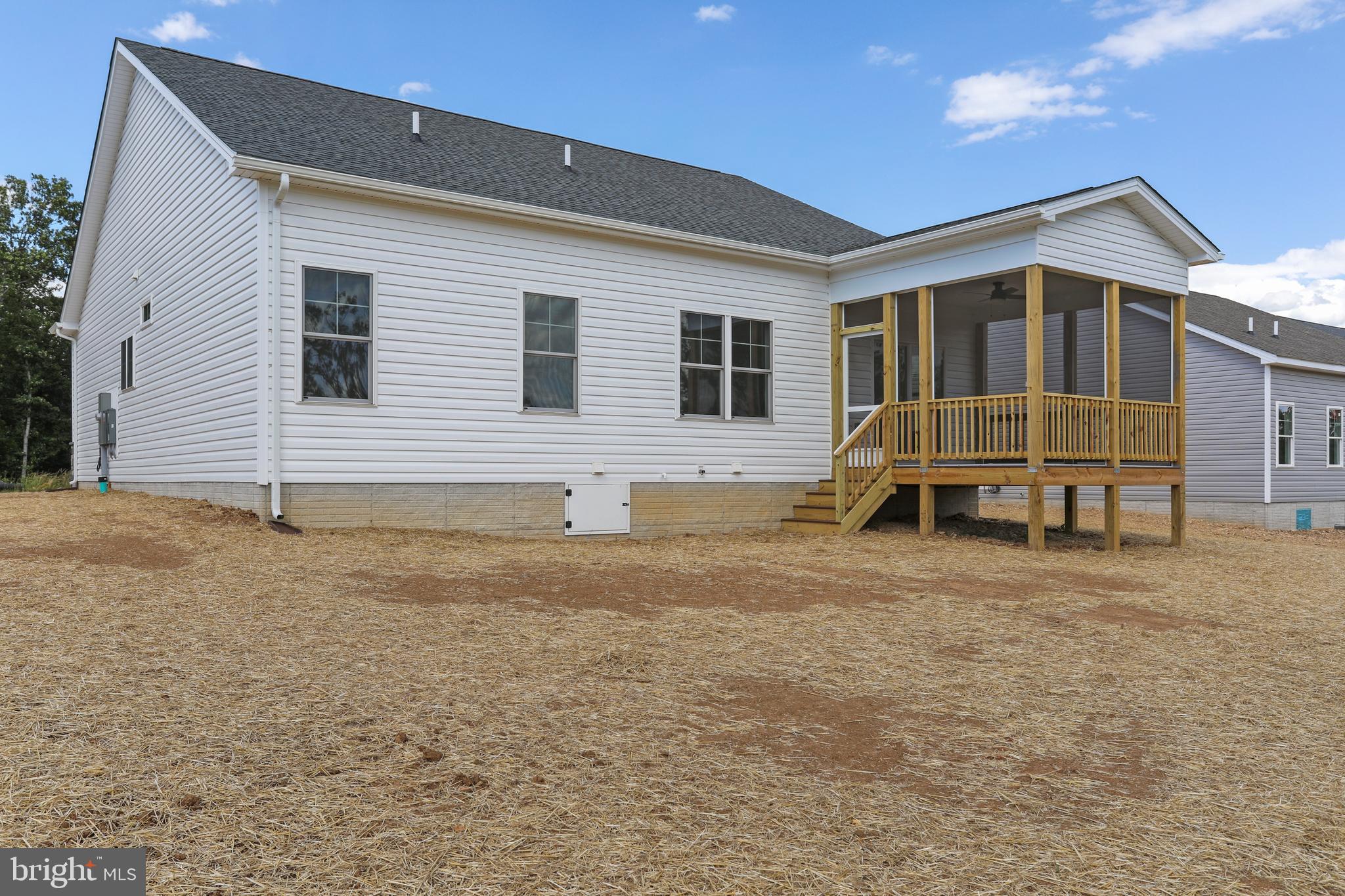 Lot 39 Larimar LANE