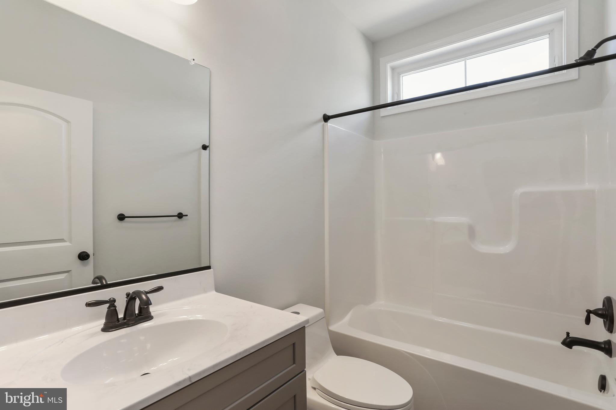 Lot 39 Larimar LANE