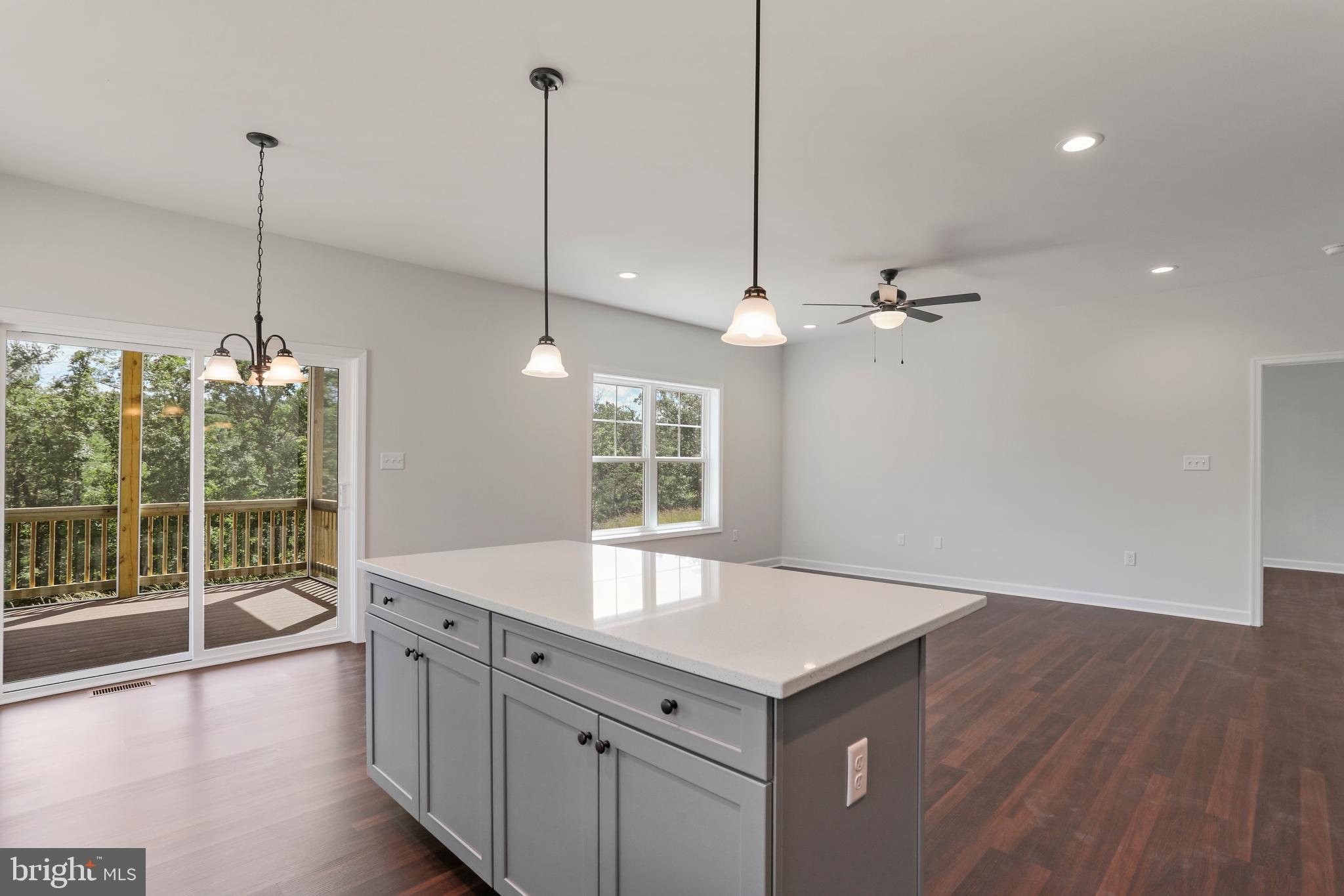 Lot 39 Larimar LANE