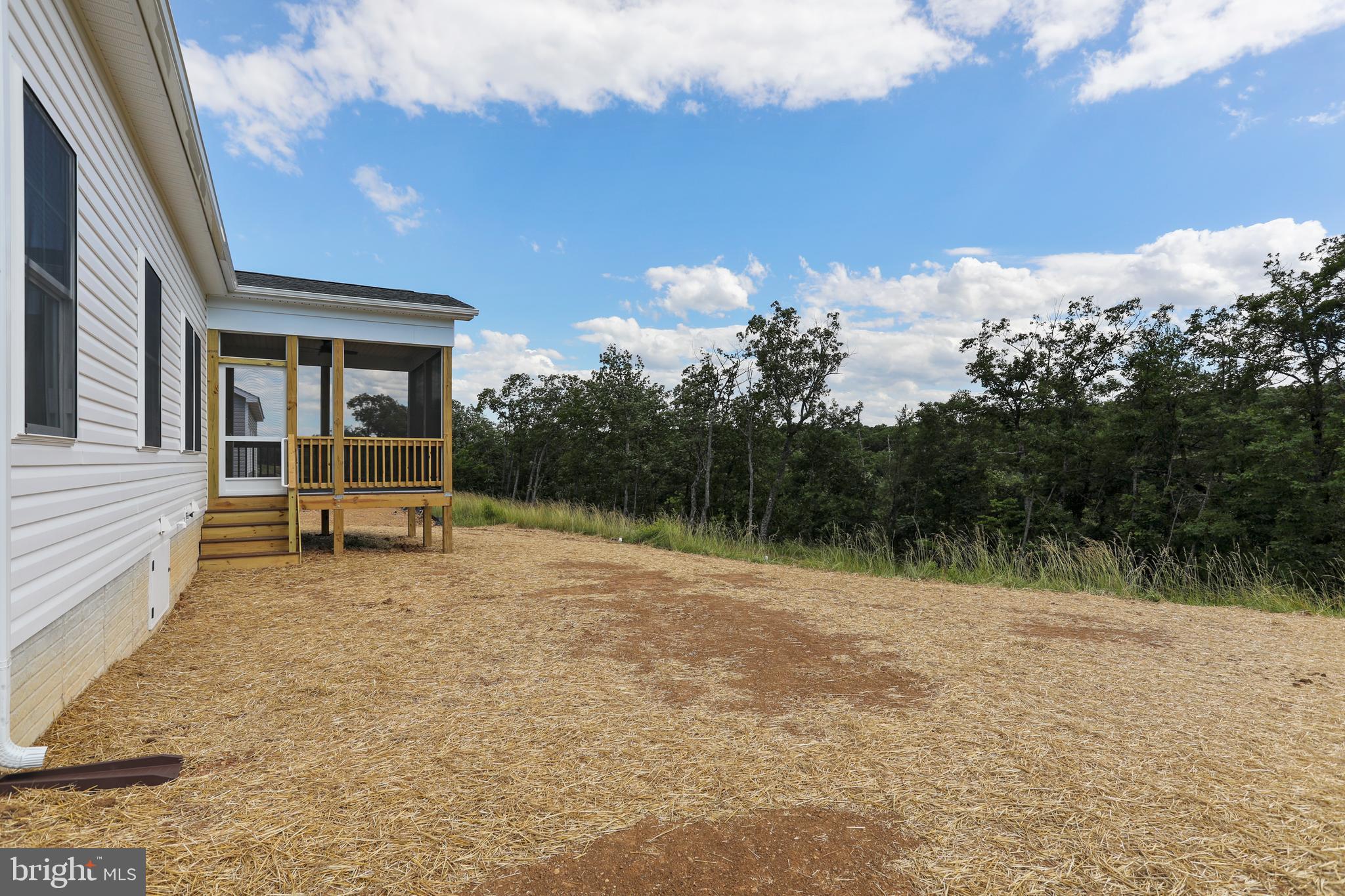 Lot 39 Larimar LANE