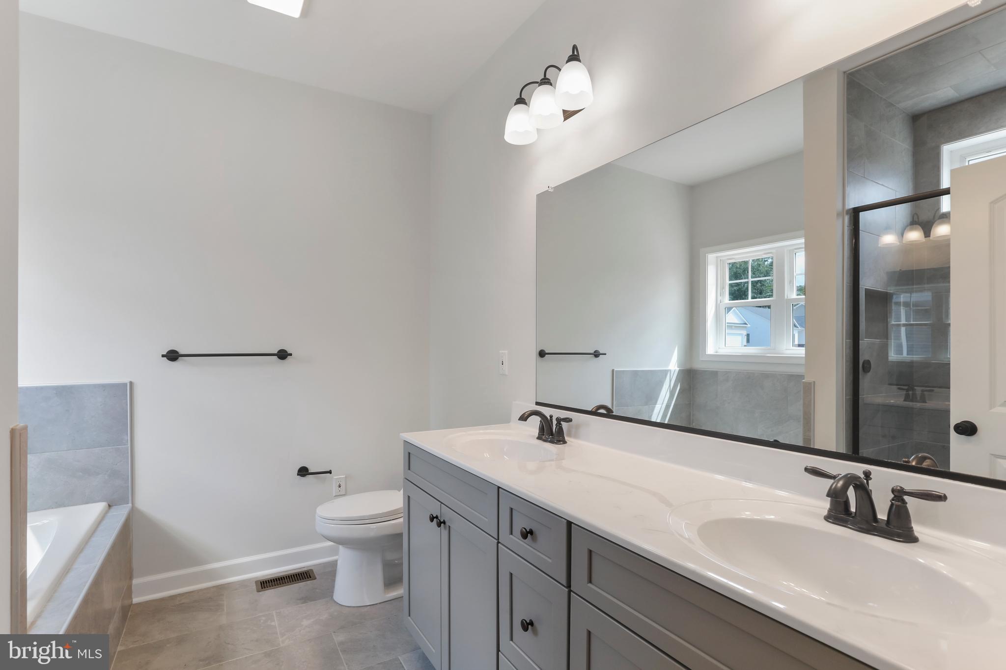 Lot 39 Larimar LANE