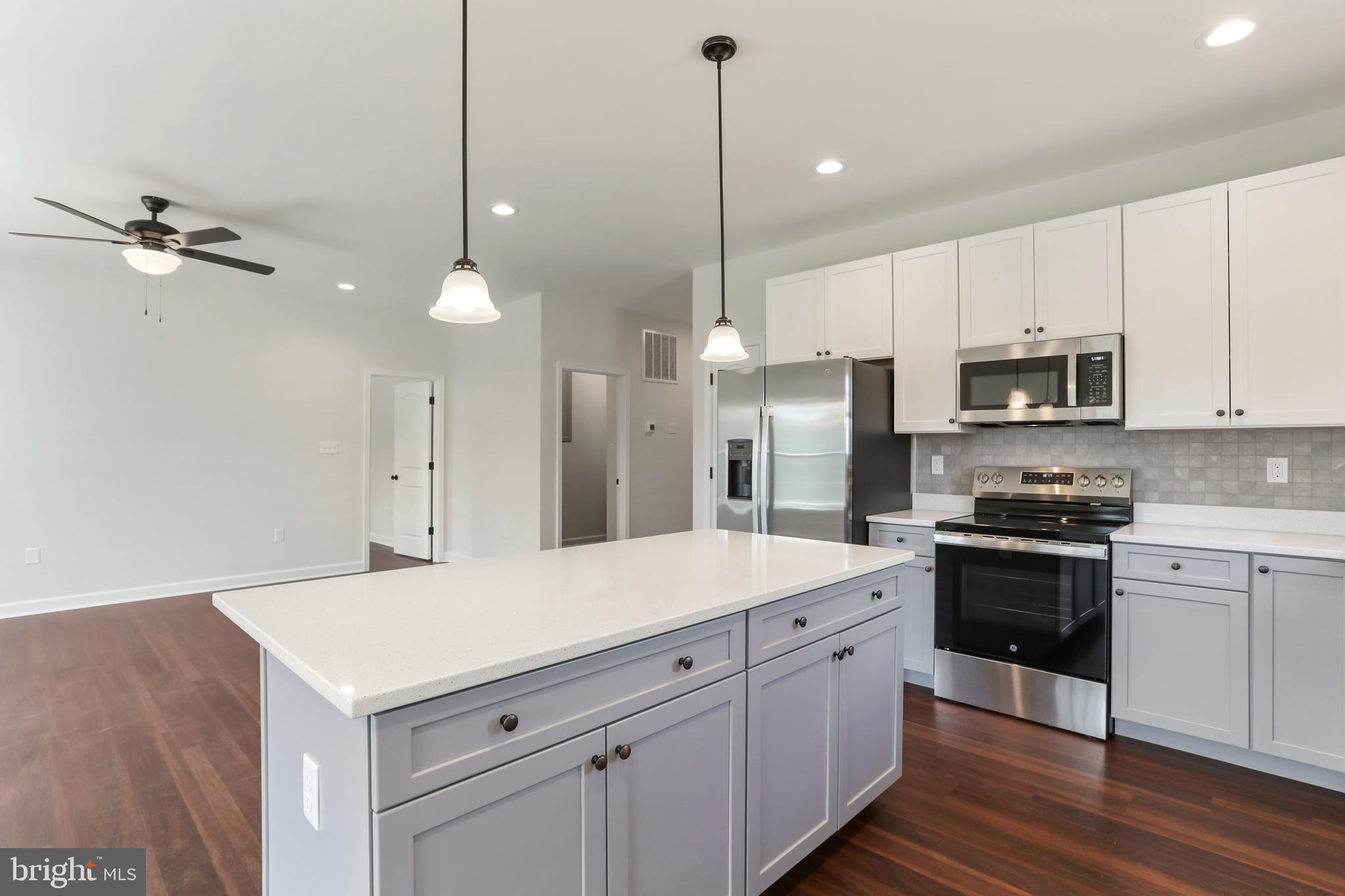 Lot 39 Larimar LANE