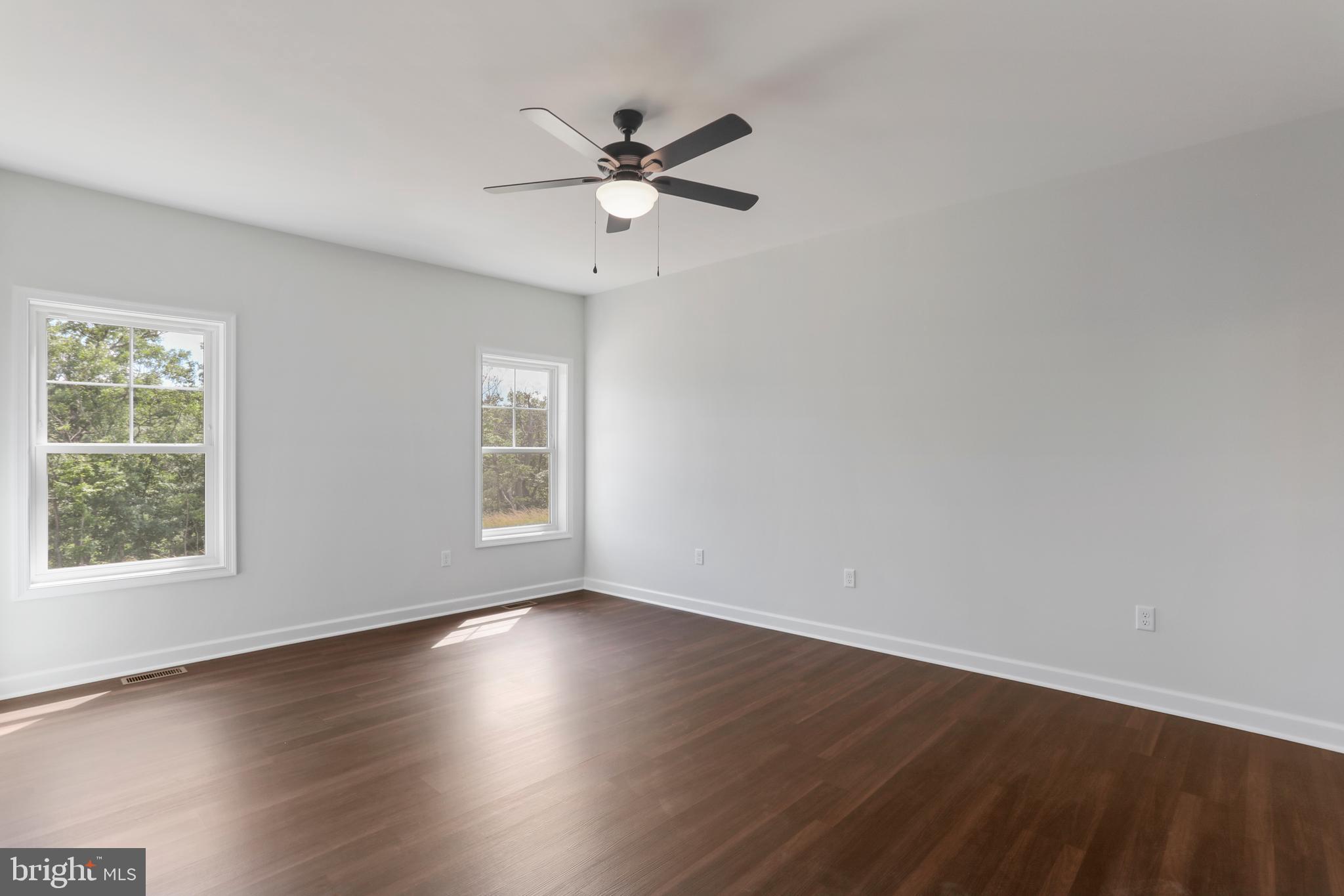 Lot 39 Larimar LANE