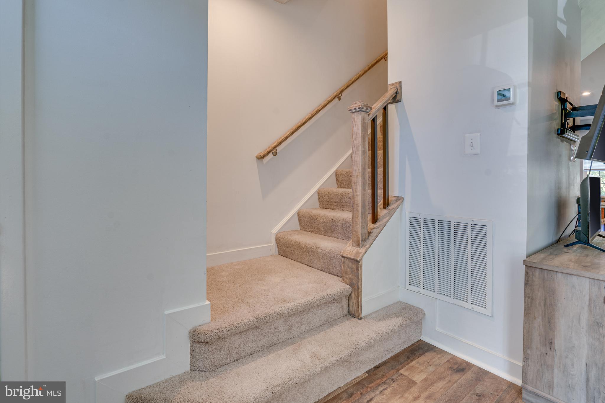 149 Ontario DRIVE
