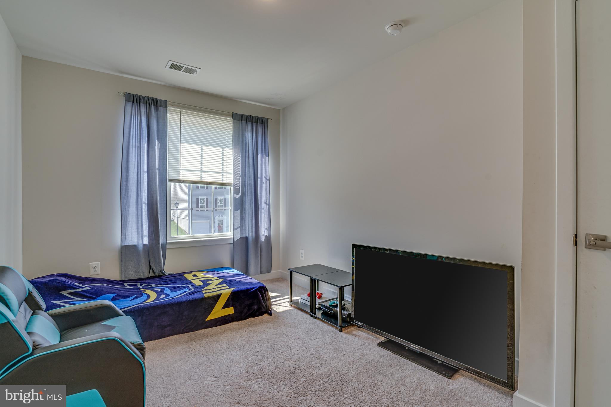 149 Ontario DRIVE
