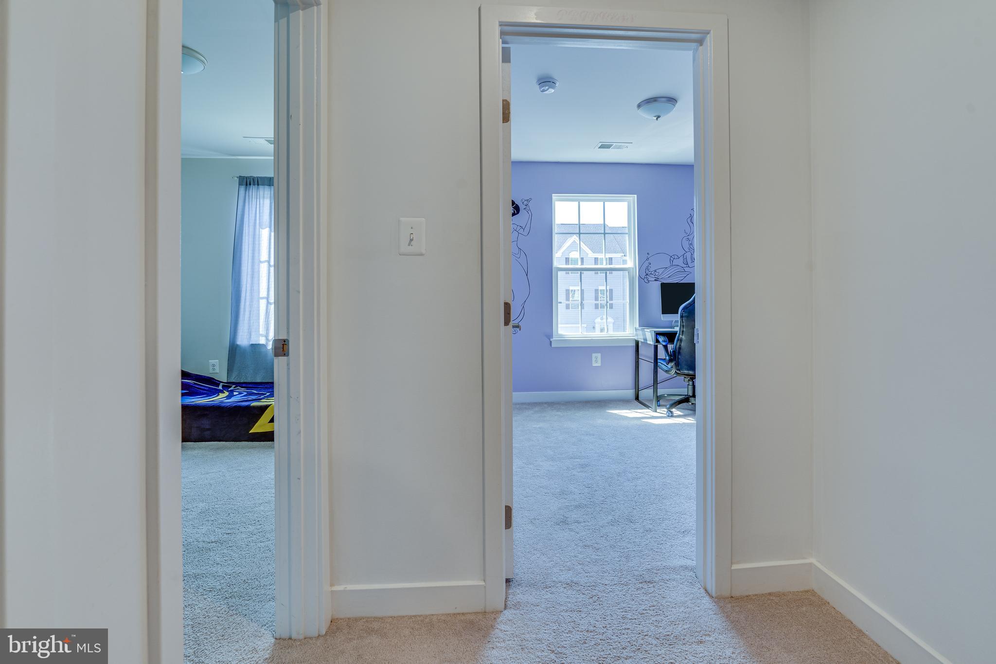 149 Ontario DRIVE