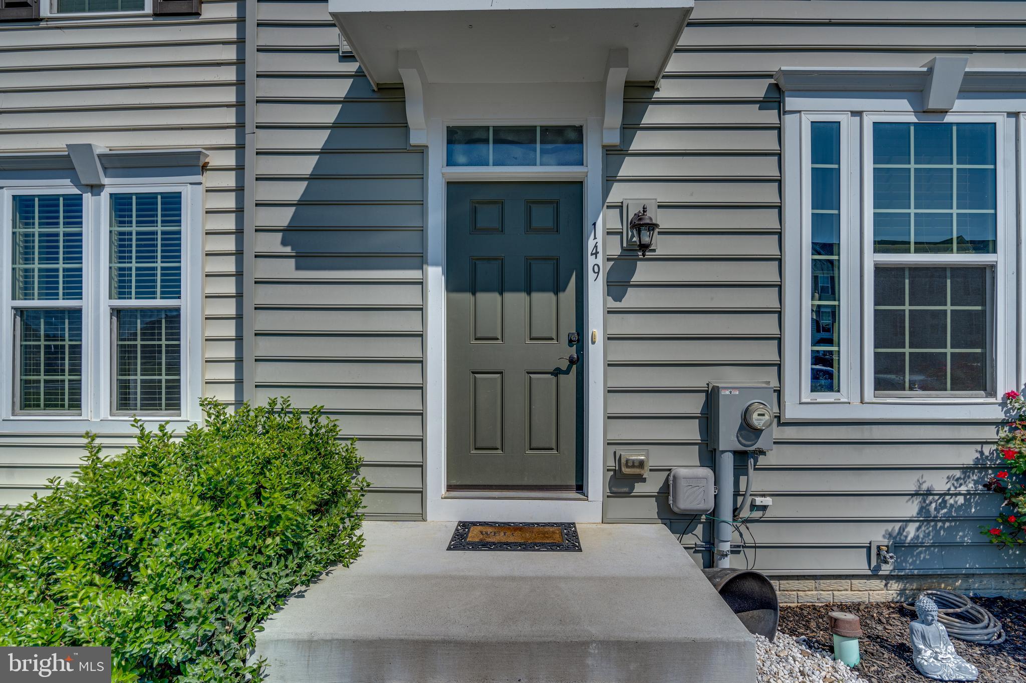 149 Ontario DRIVE