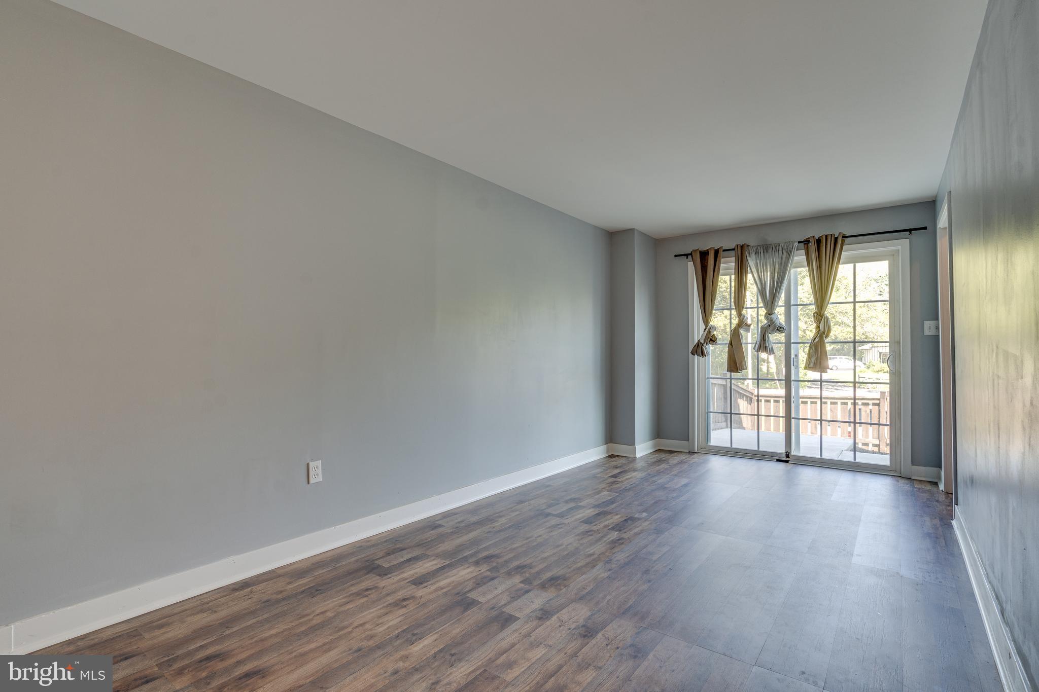 149 Ontario DRIVE