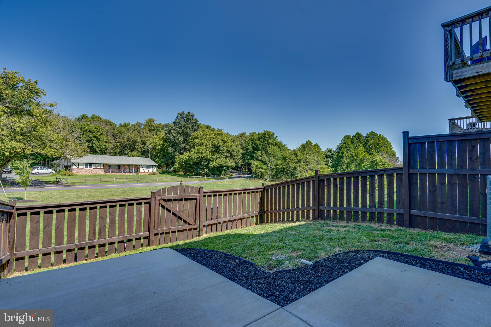 149 Ontario DRIVE