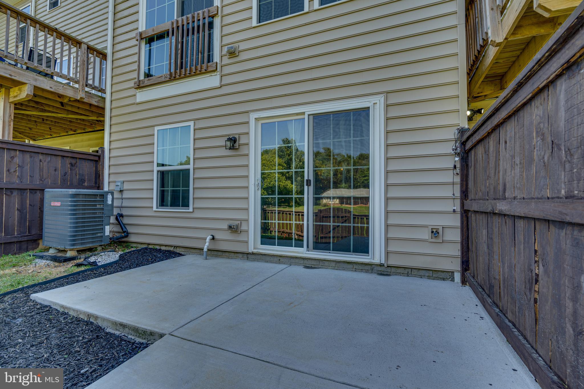 149 Ontario DRIVE