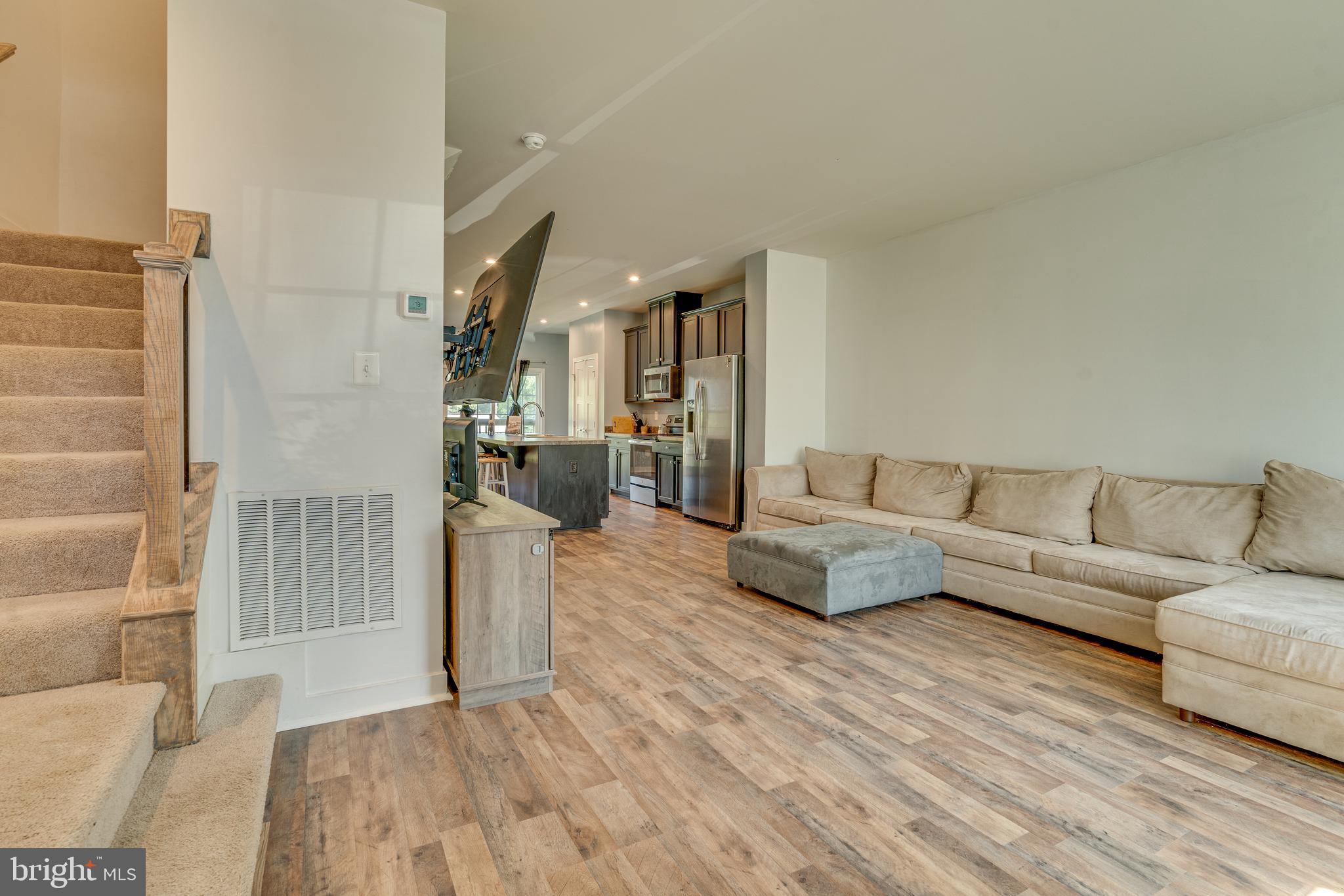 149 Ontario DRIVE