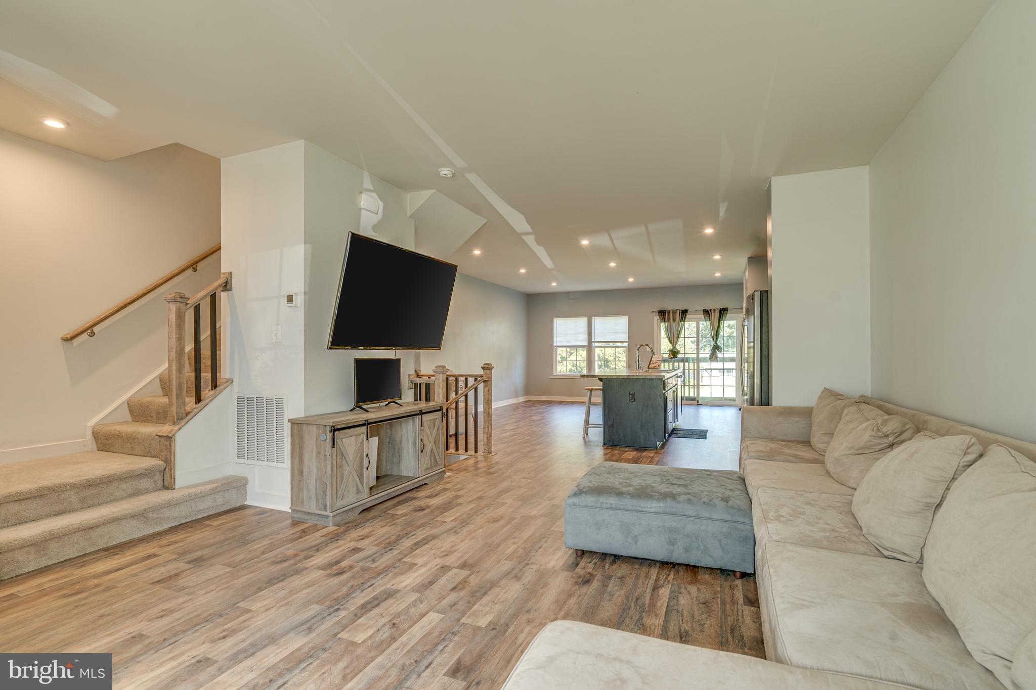149 Ontario DRIVE