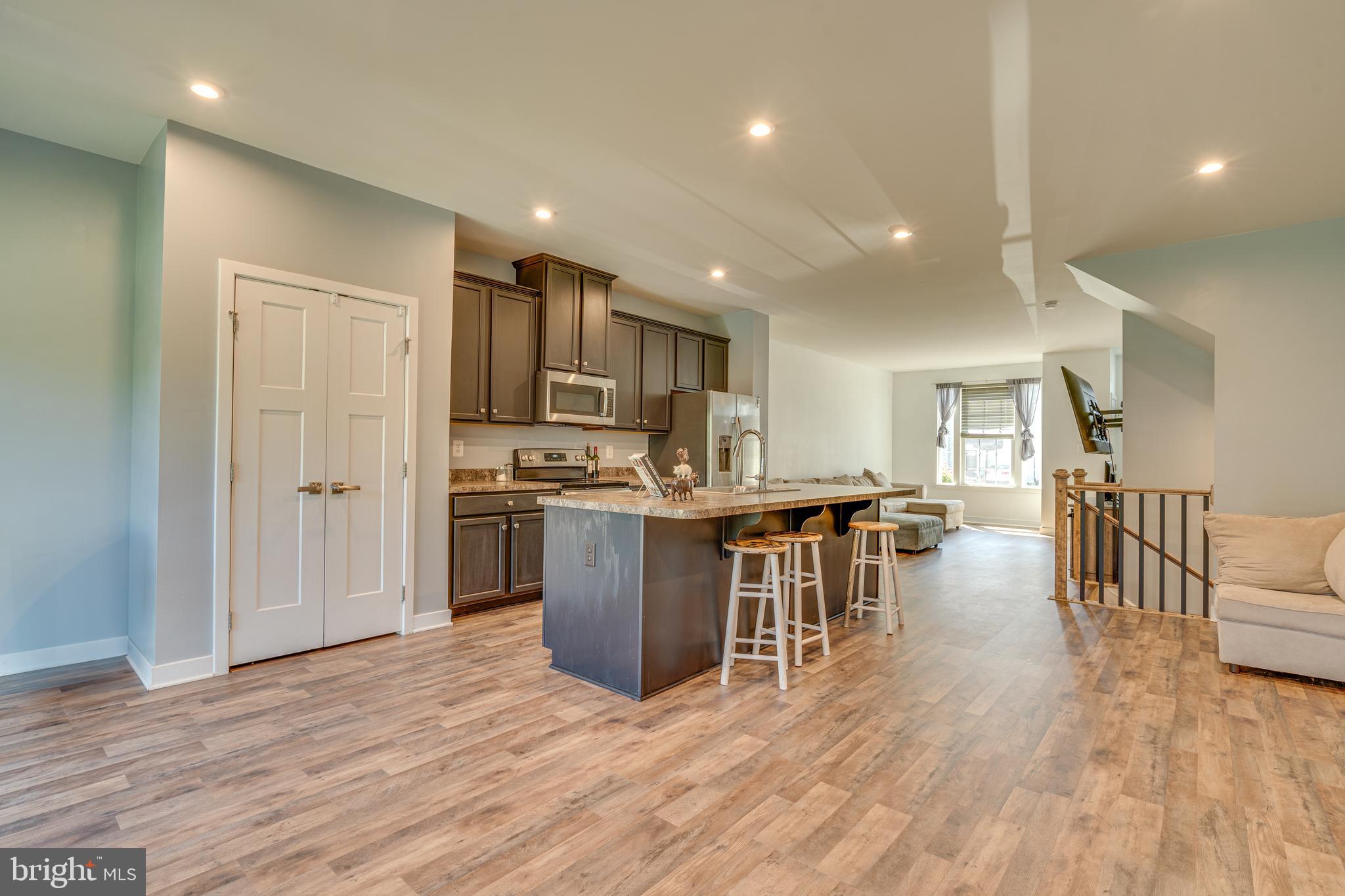 149 Ontario DRIVE