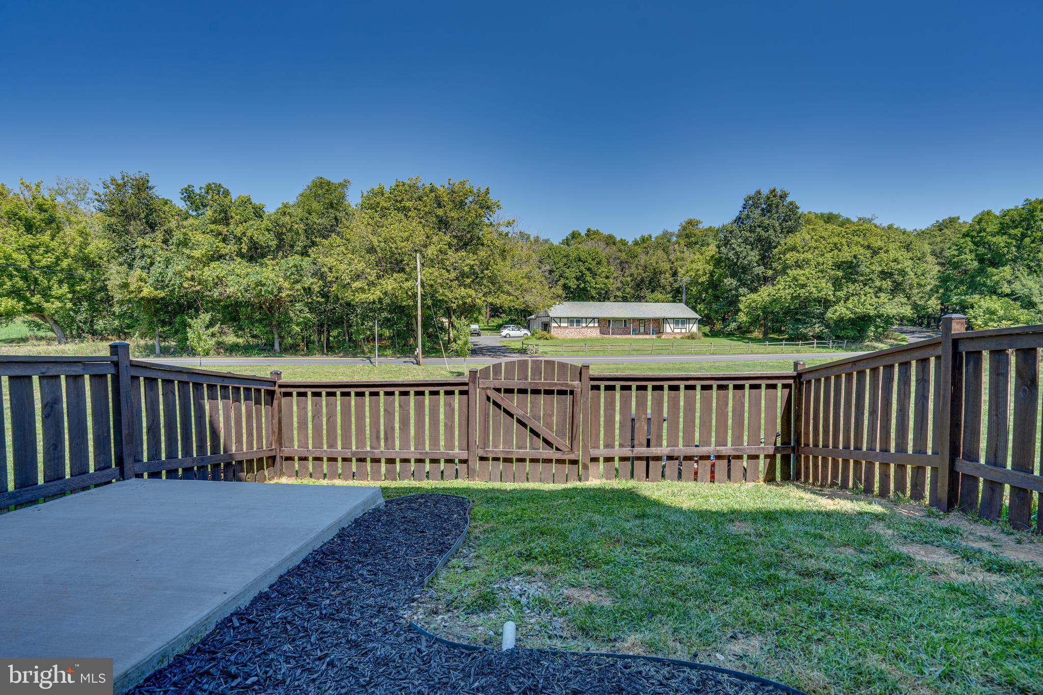 149 Ontario DRIVE