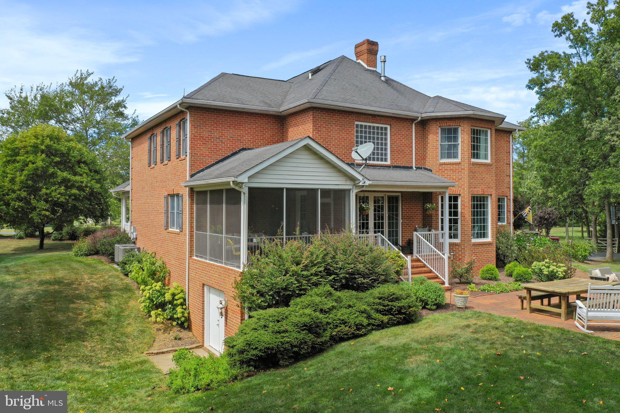 42 Blessing LANE