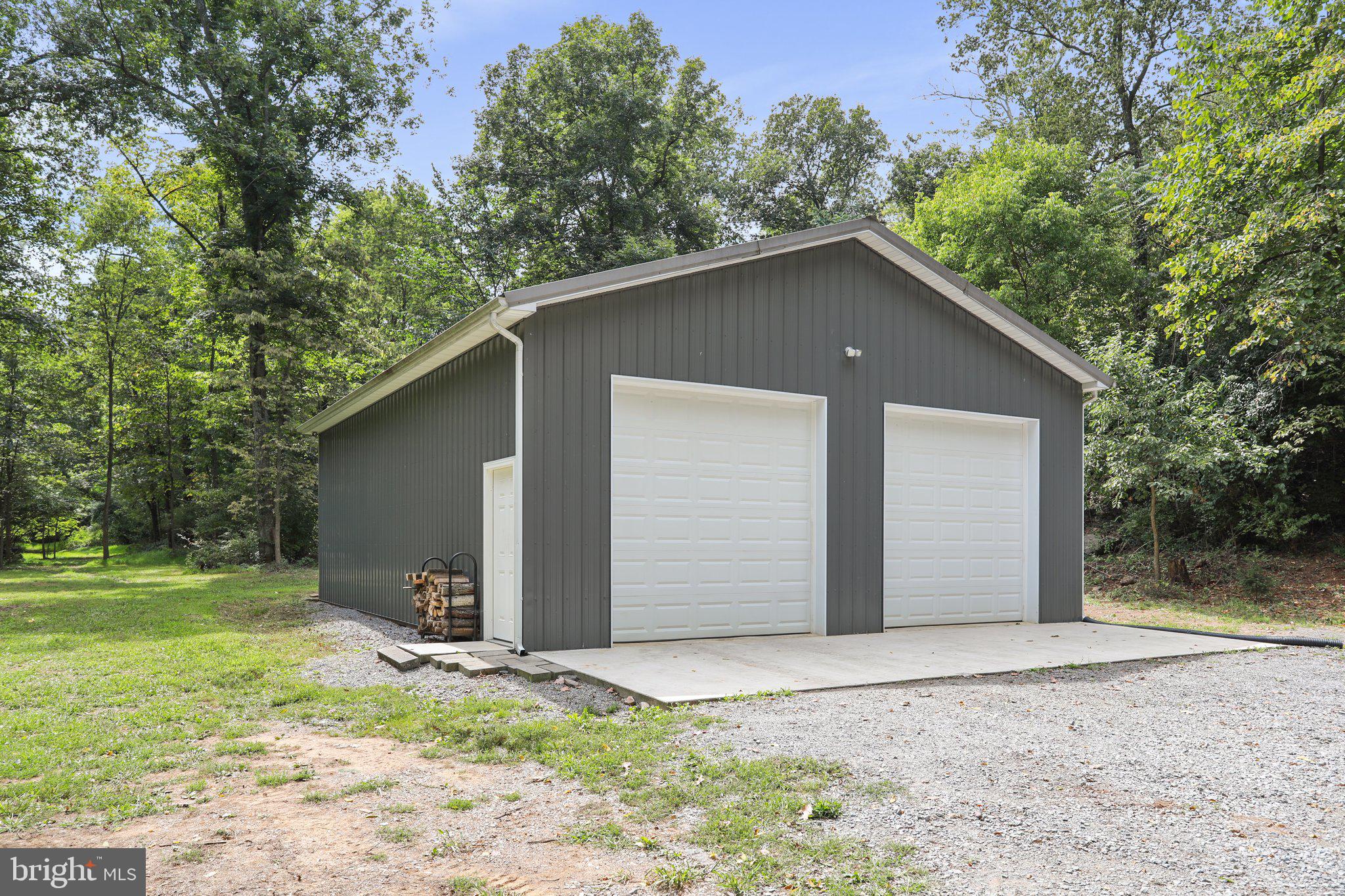 42 Blessing LANE
