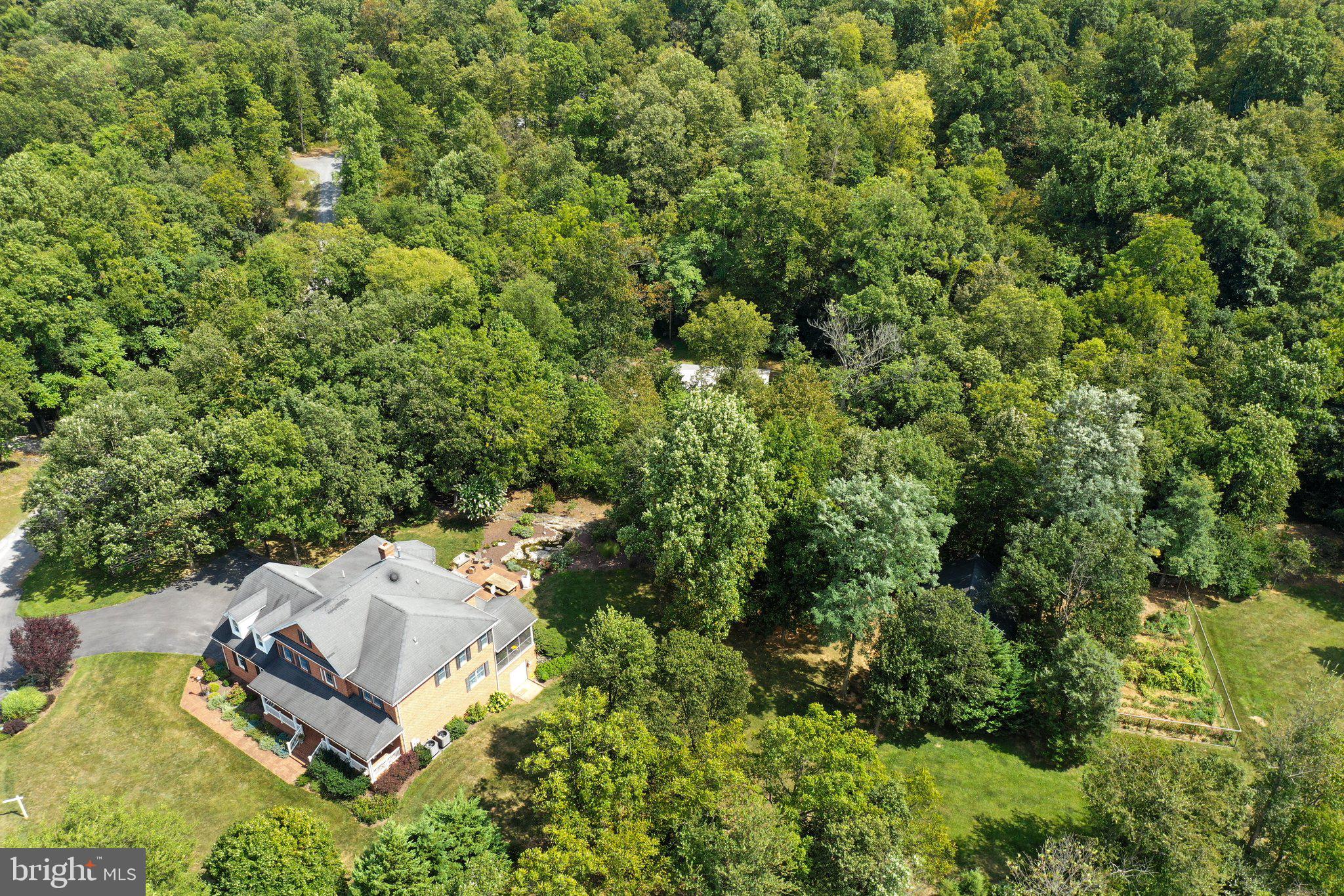 42 Blessing LANE