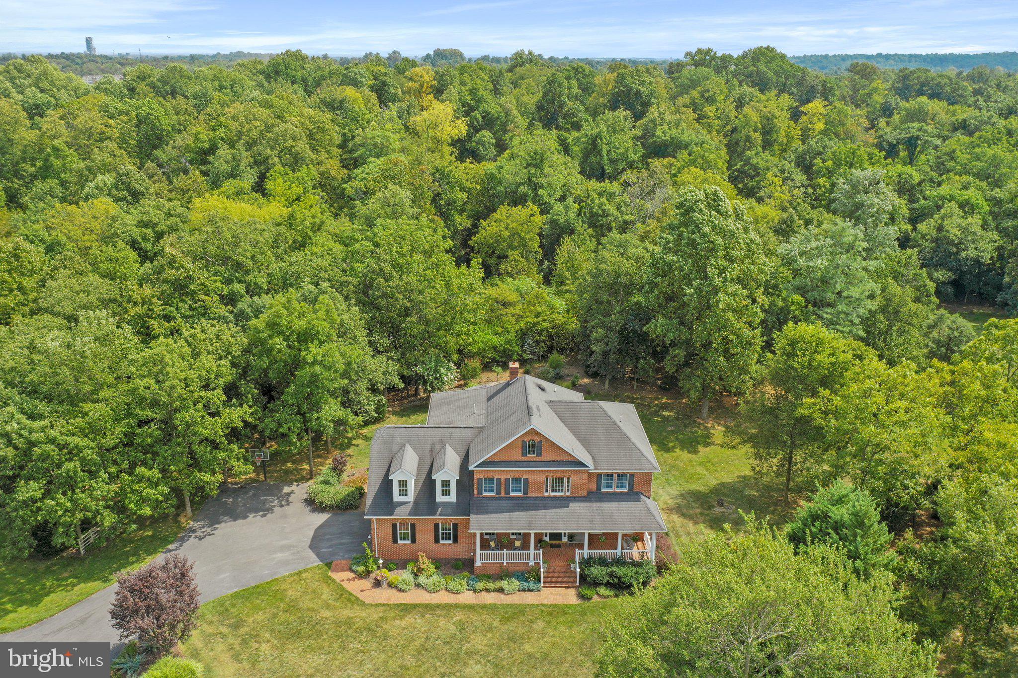 42 Blessing LANE