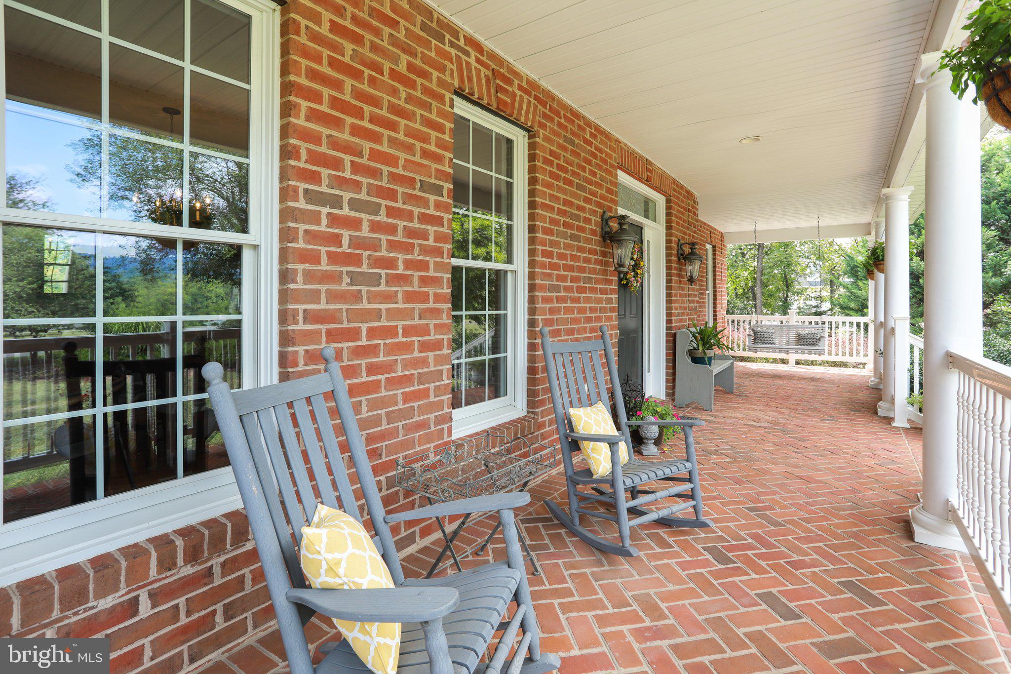 42 Blessing LANE