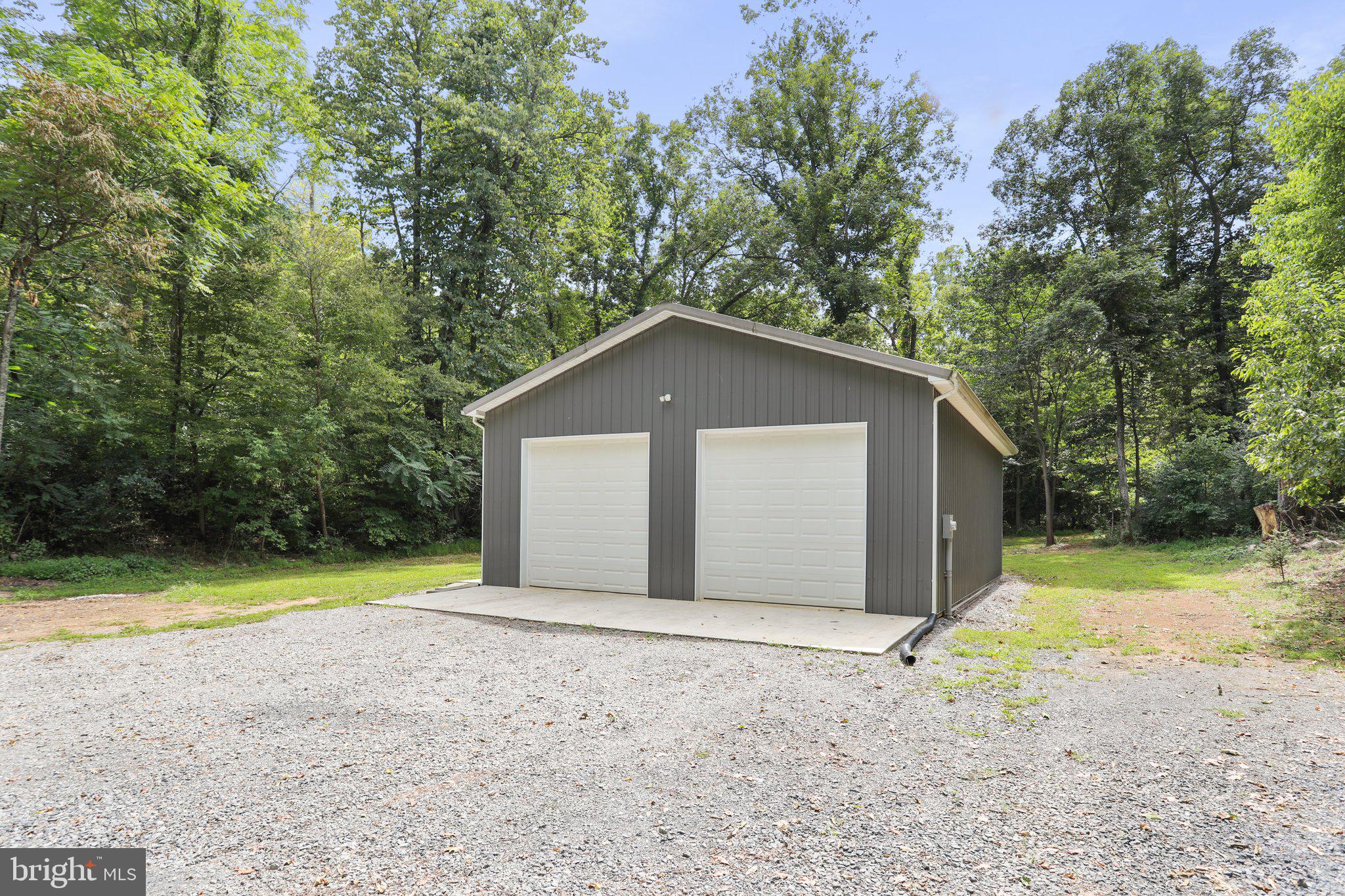 42 Blessing LANE