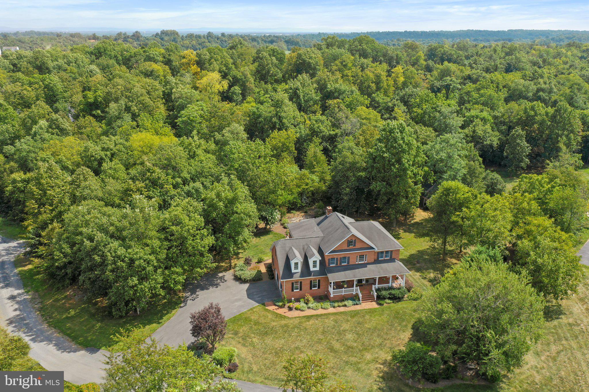 42 Blessing LANE