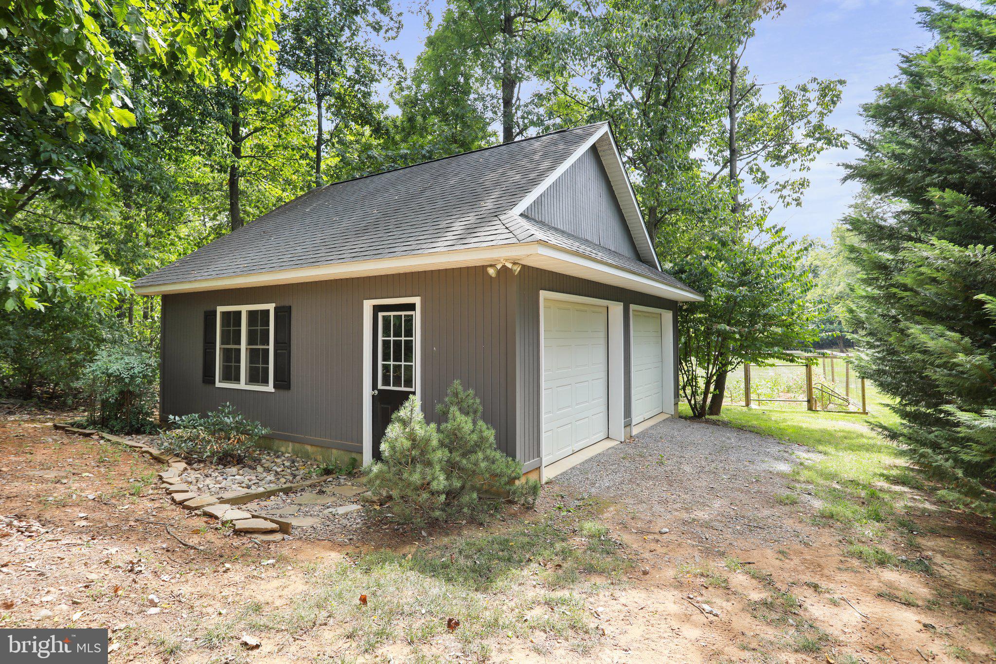 42 Blessing LANE
