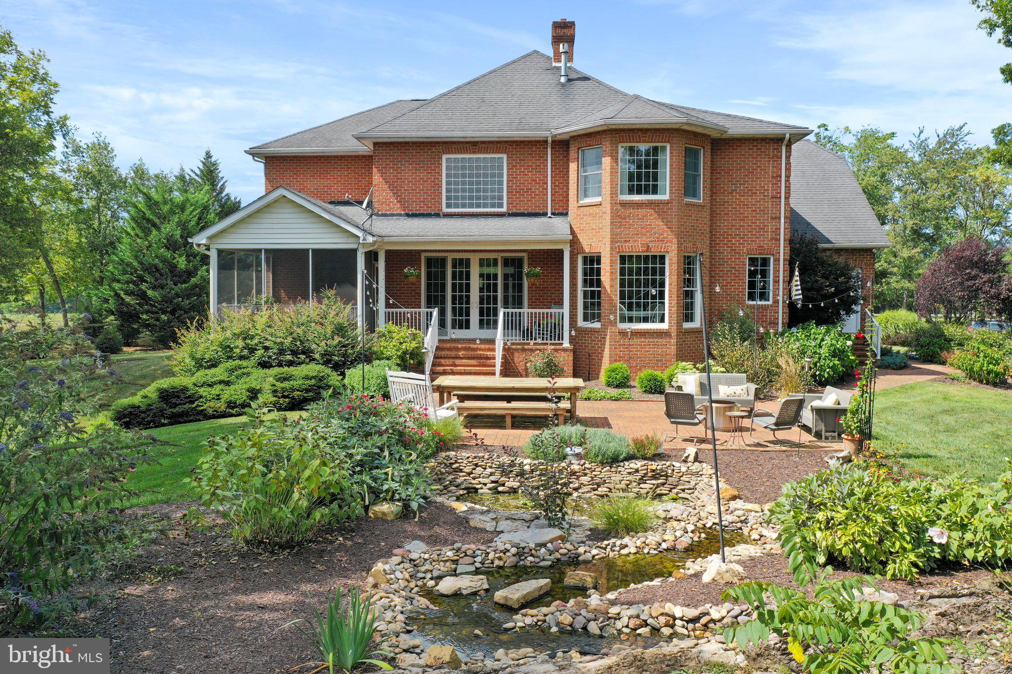 42 Blessing LANE