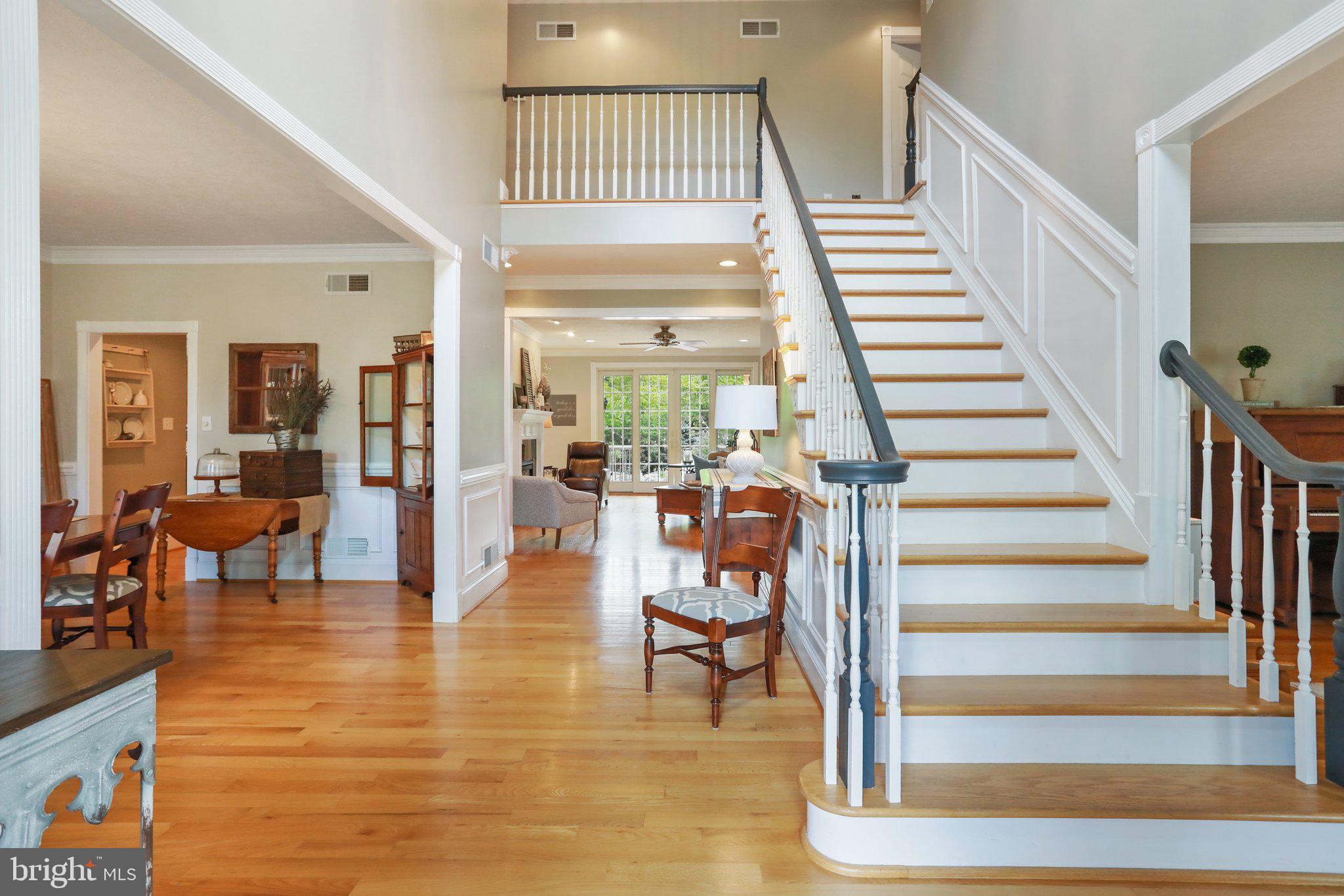 42 Blessing LANE