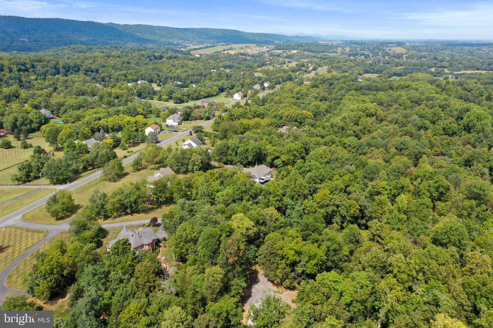 42 Blessing LANE