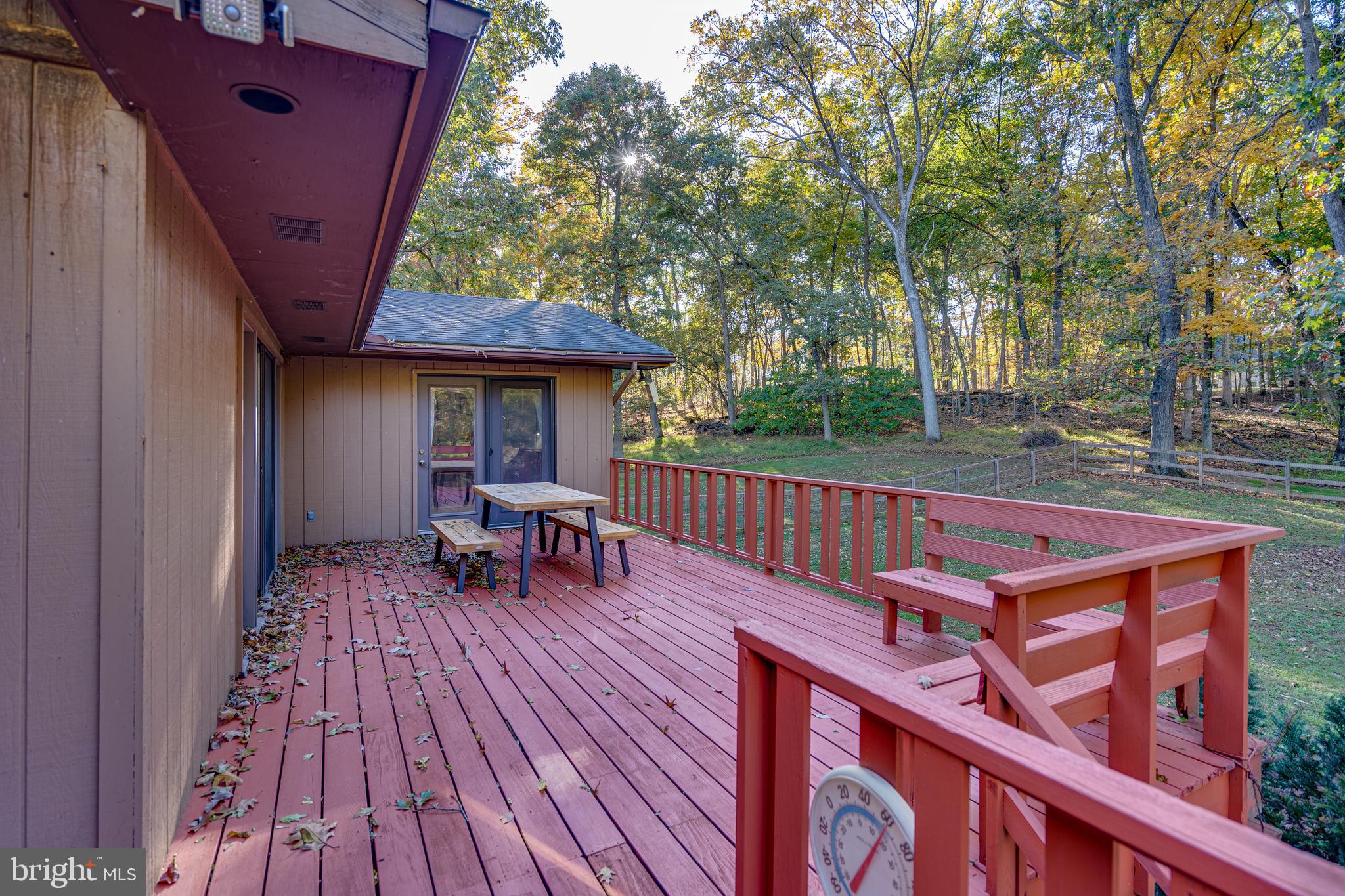 1121 Showers LANE